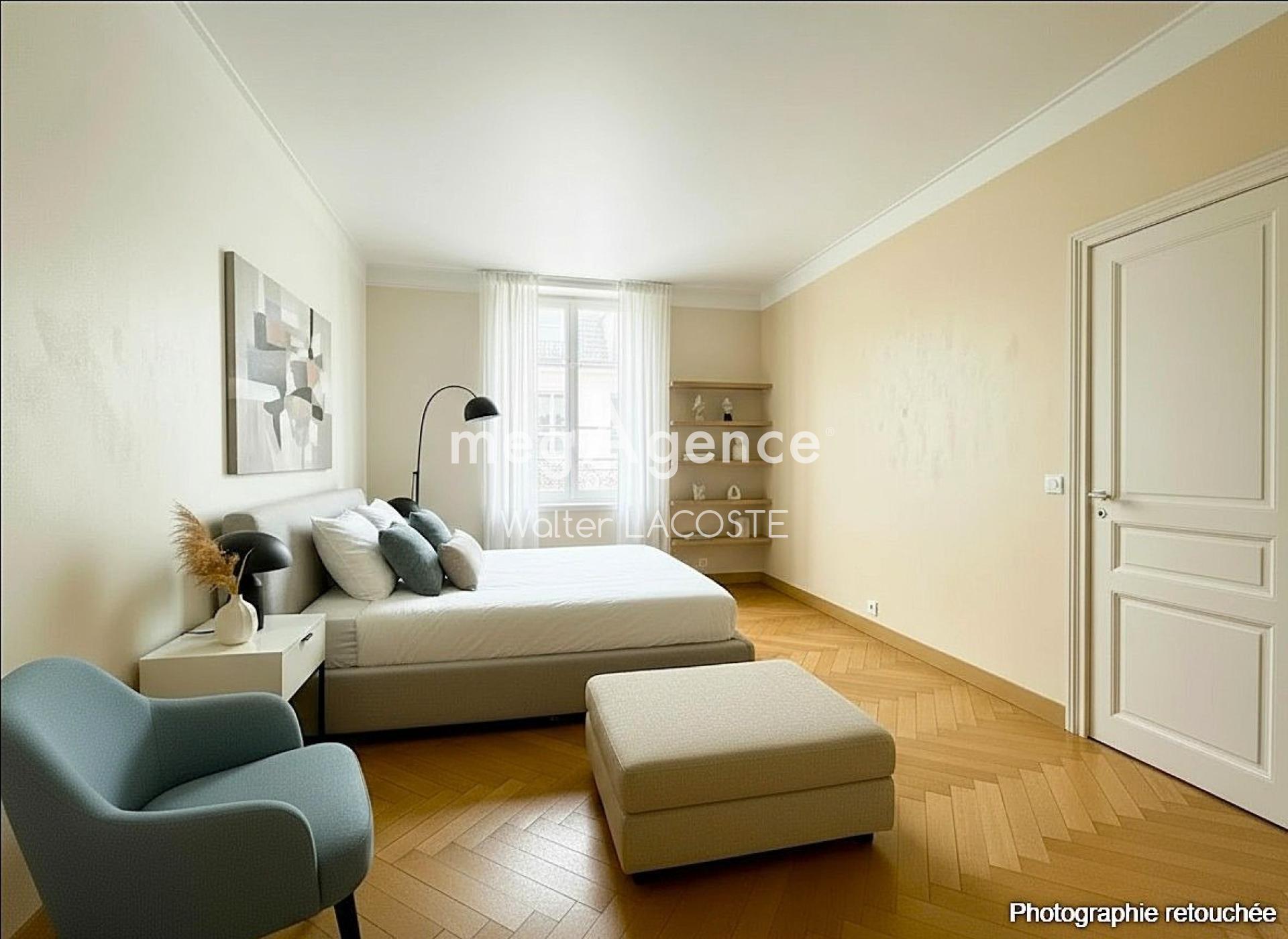 Miniature photo - 7 / 8