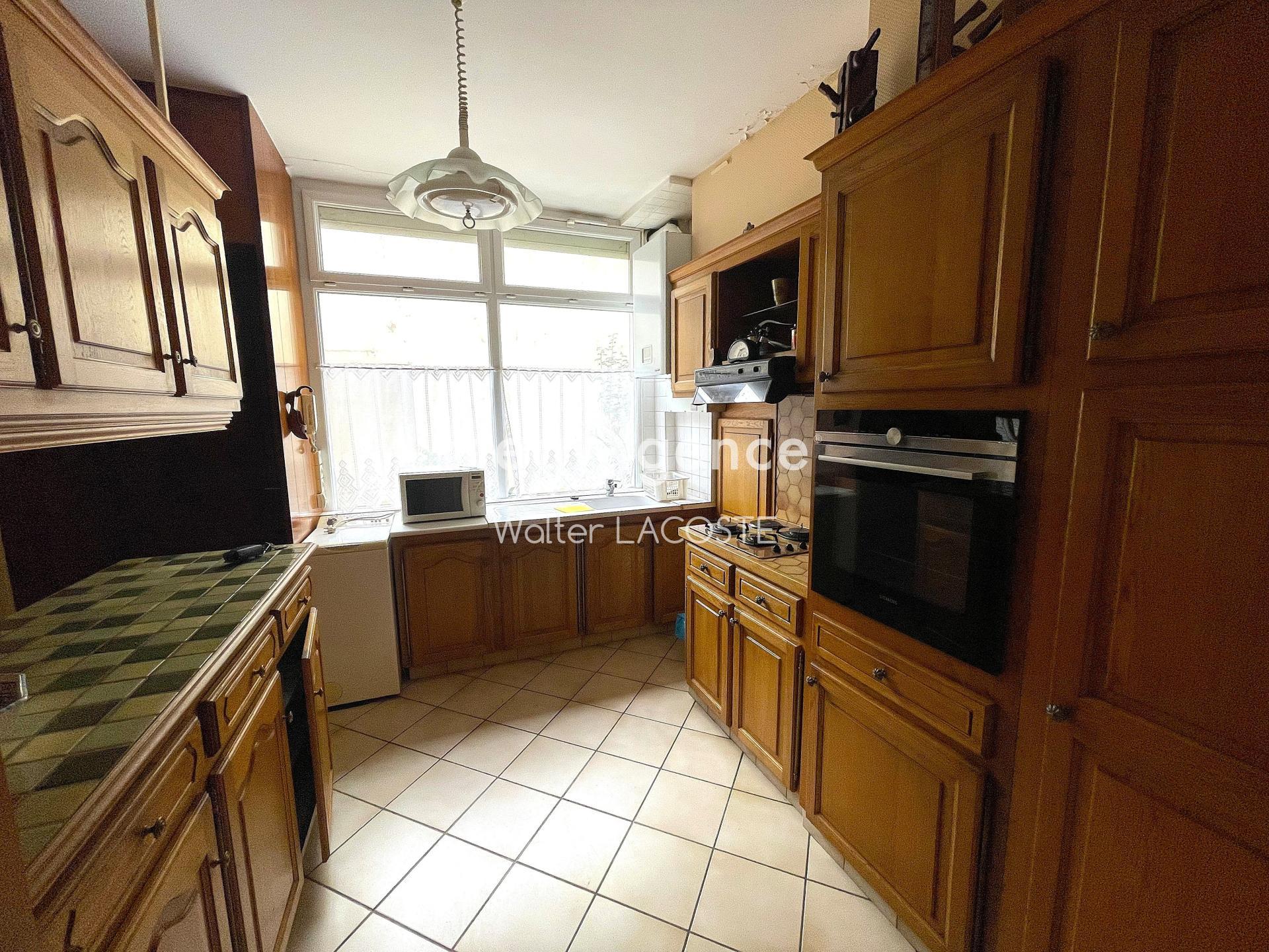 Miniature photo - 4 / 8