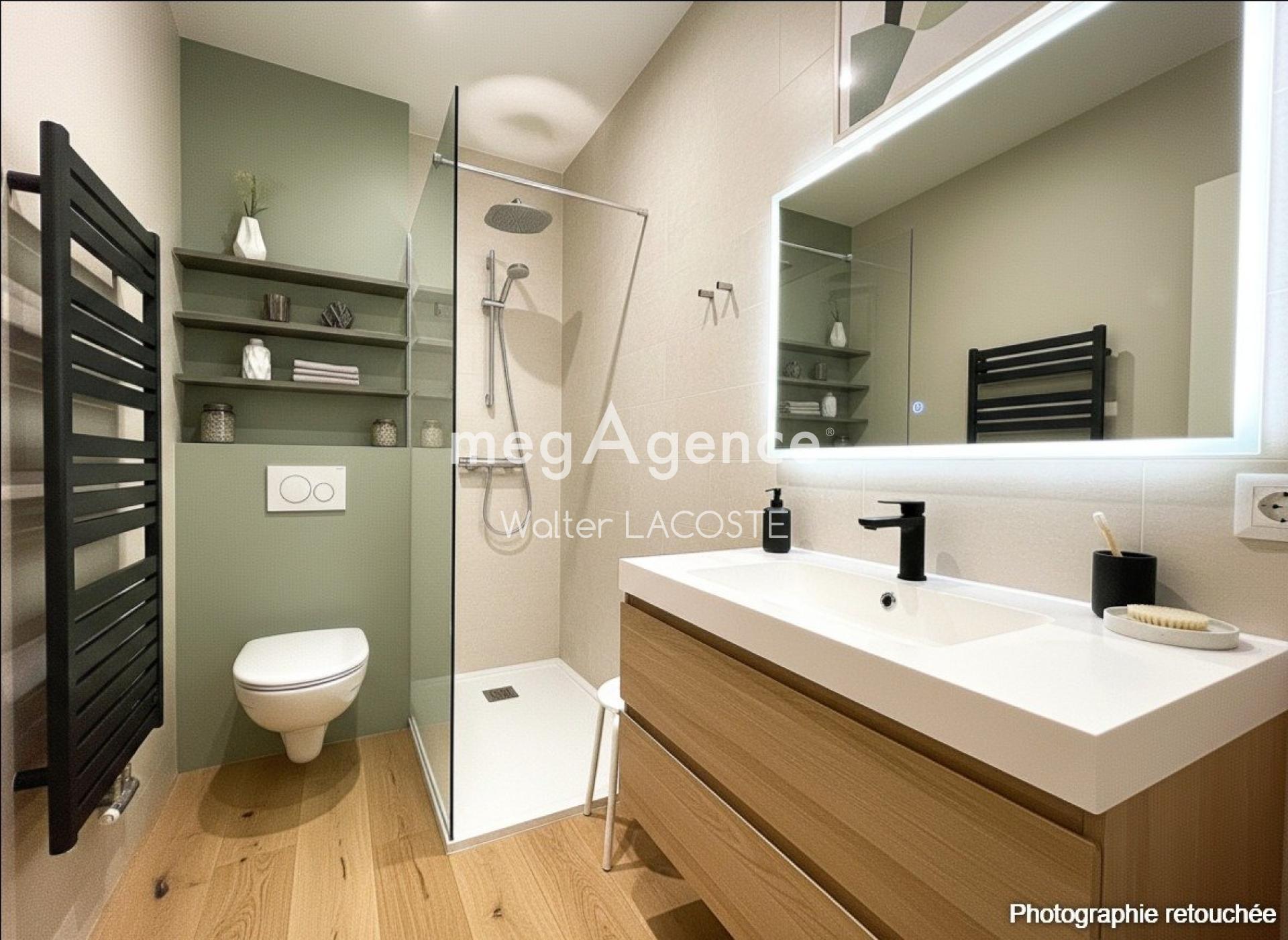 Miniature photo - 5 / 8