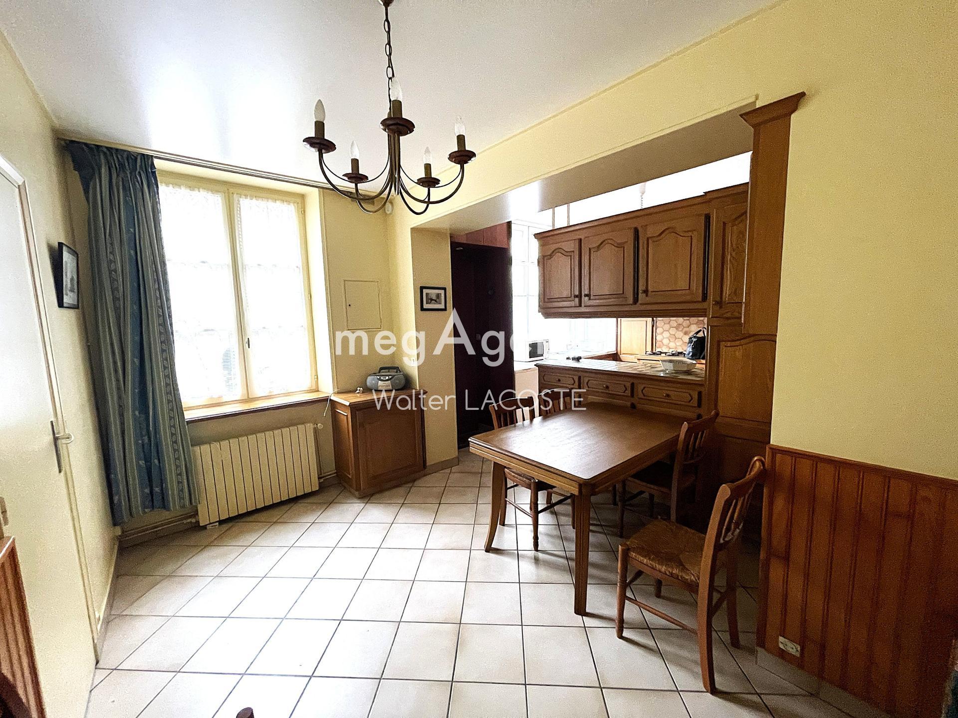 Miniature photo - 2 / 8