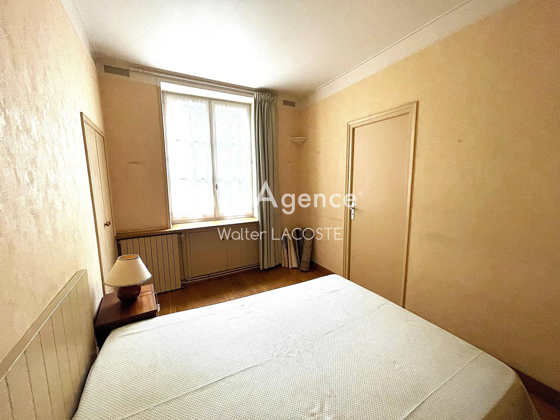 Miniature photo - 8 / 8