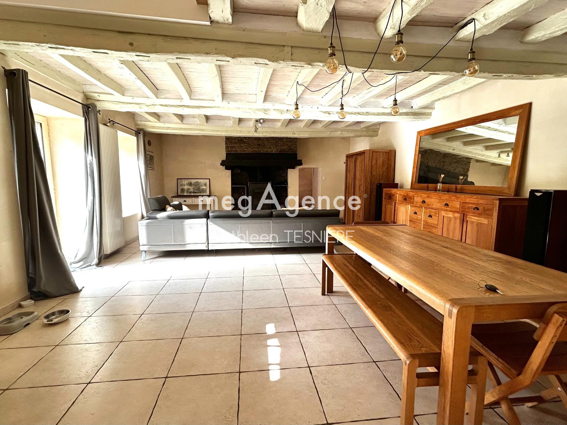 Miniature photo - 3 / 20