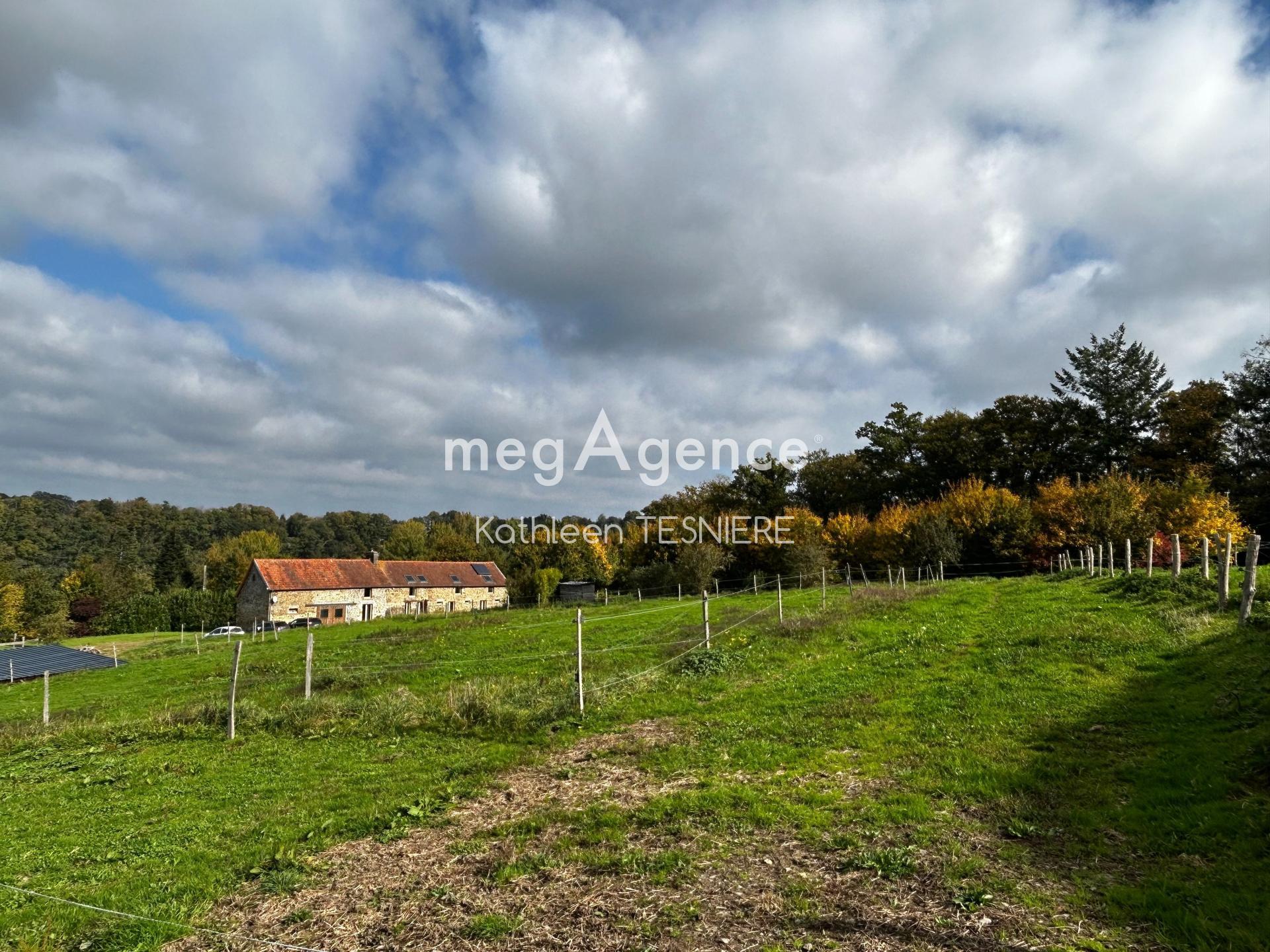 Miniature photo - 19 / 20