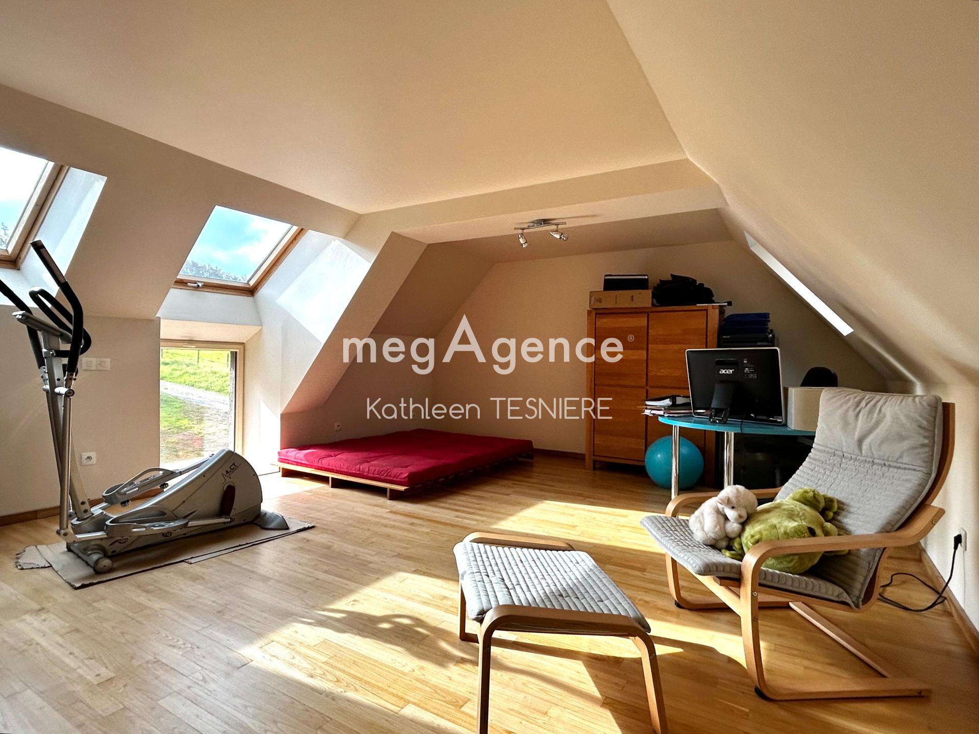 Miniature photo - 6 / 20