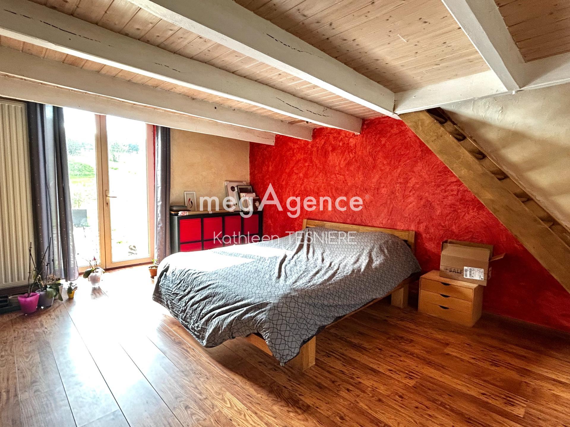 Miniature photo - 10 / 20