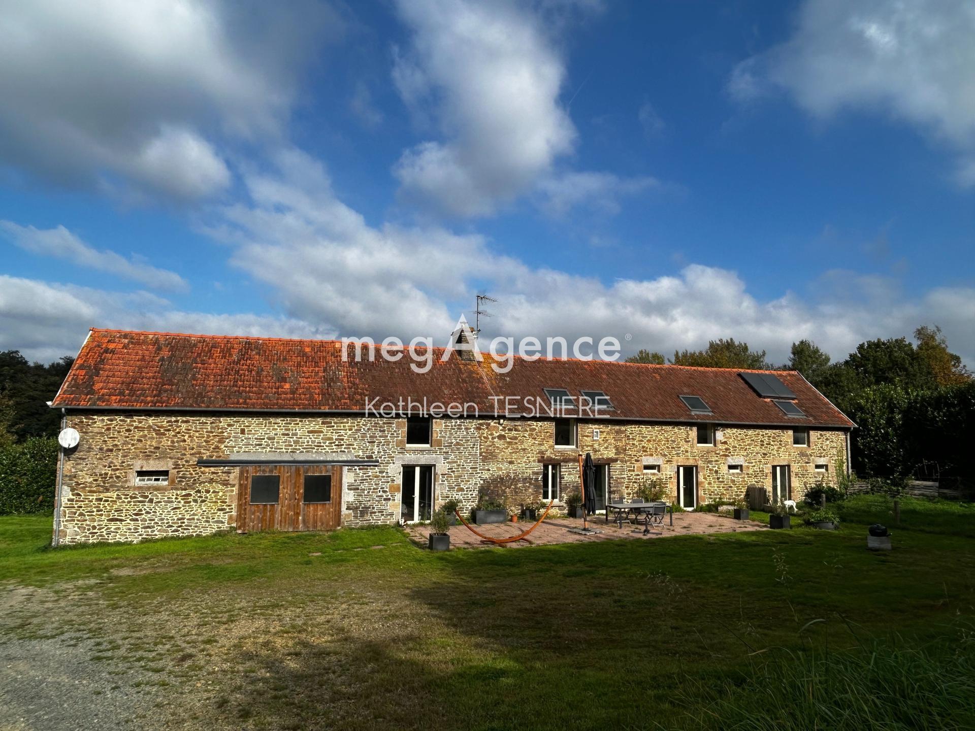 Miniature photo - 20 / 20