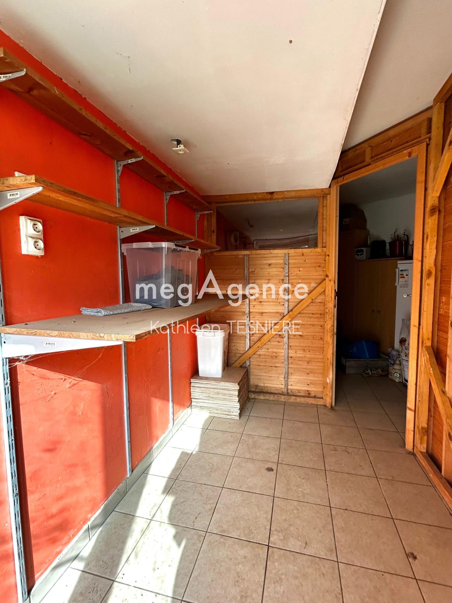 Miniature photo - 11 / 20