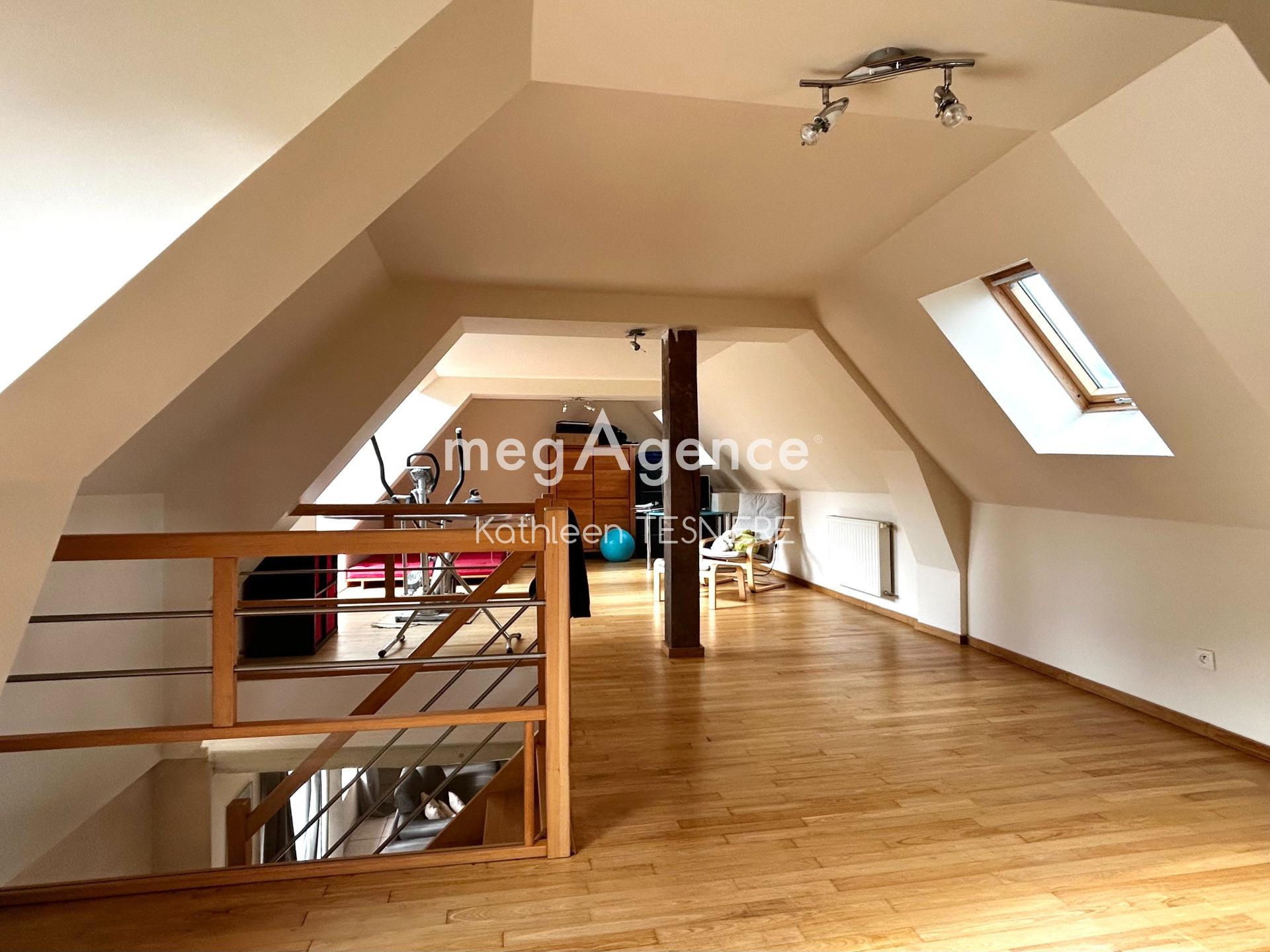 Miniature photo - 7 / 20