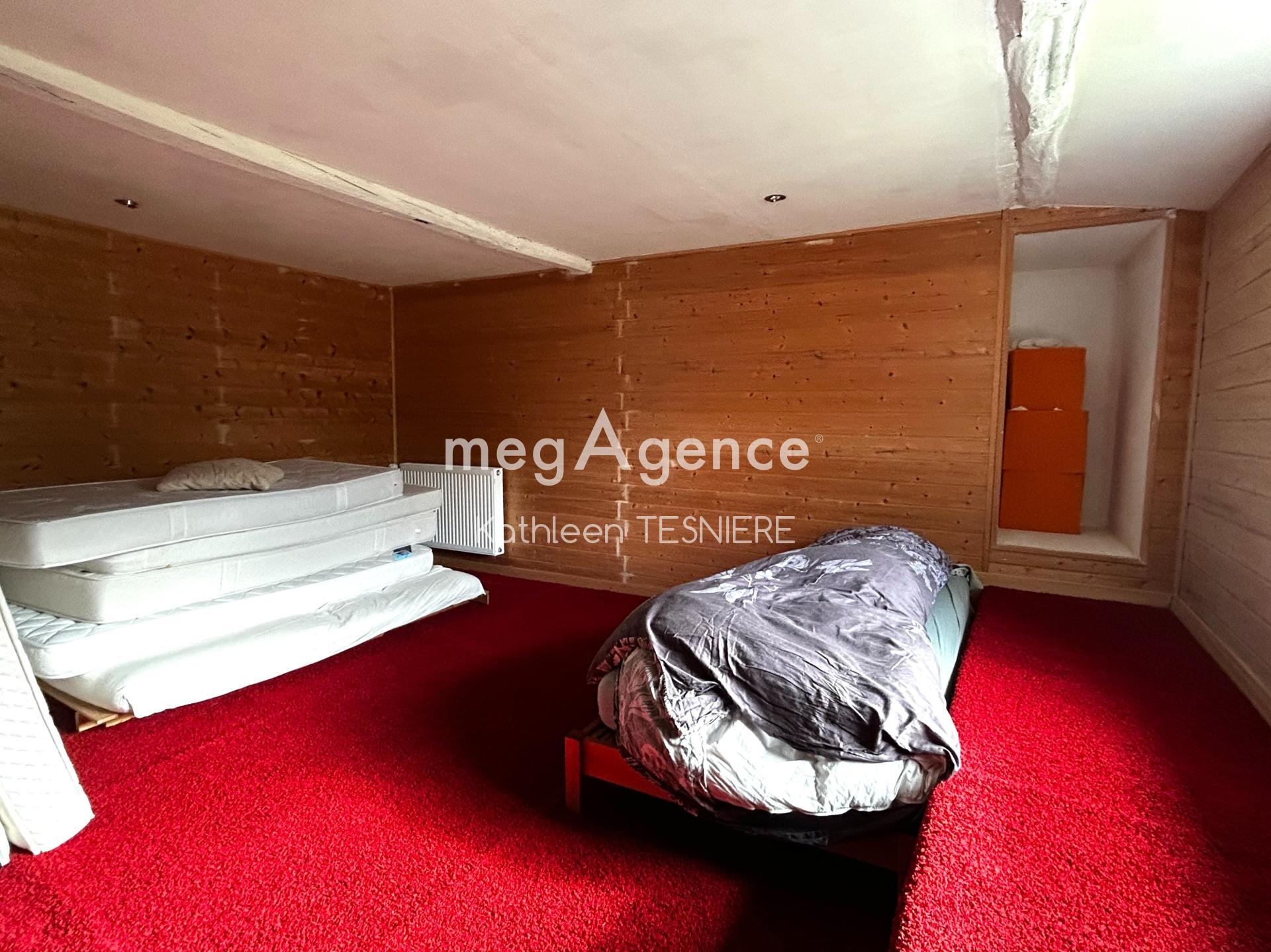 Miniature photo - 9 / 20