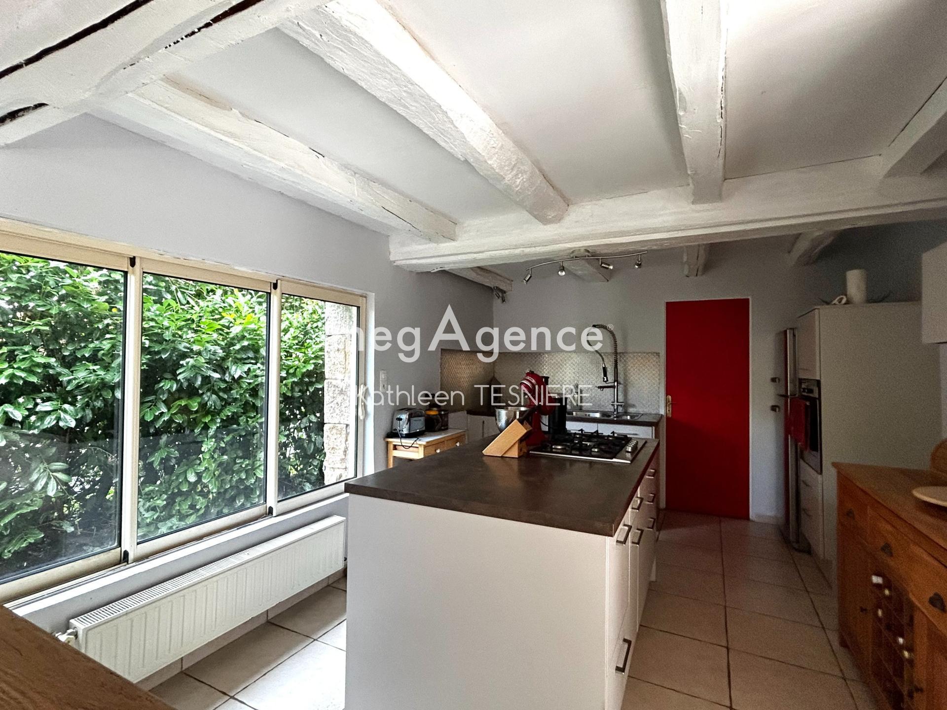 Miniature photo - 4 / 20