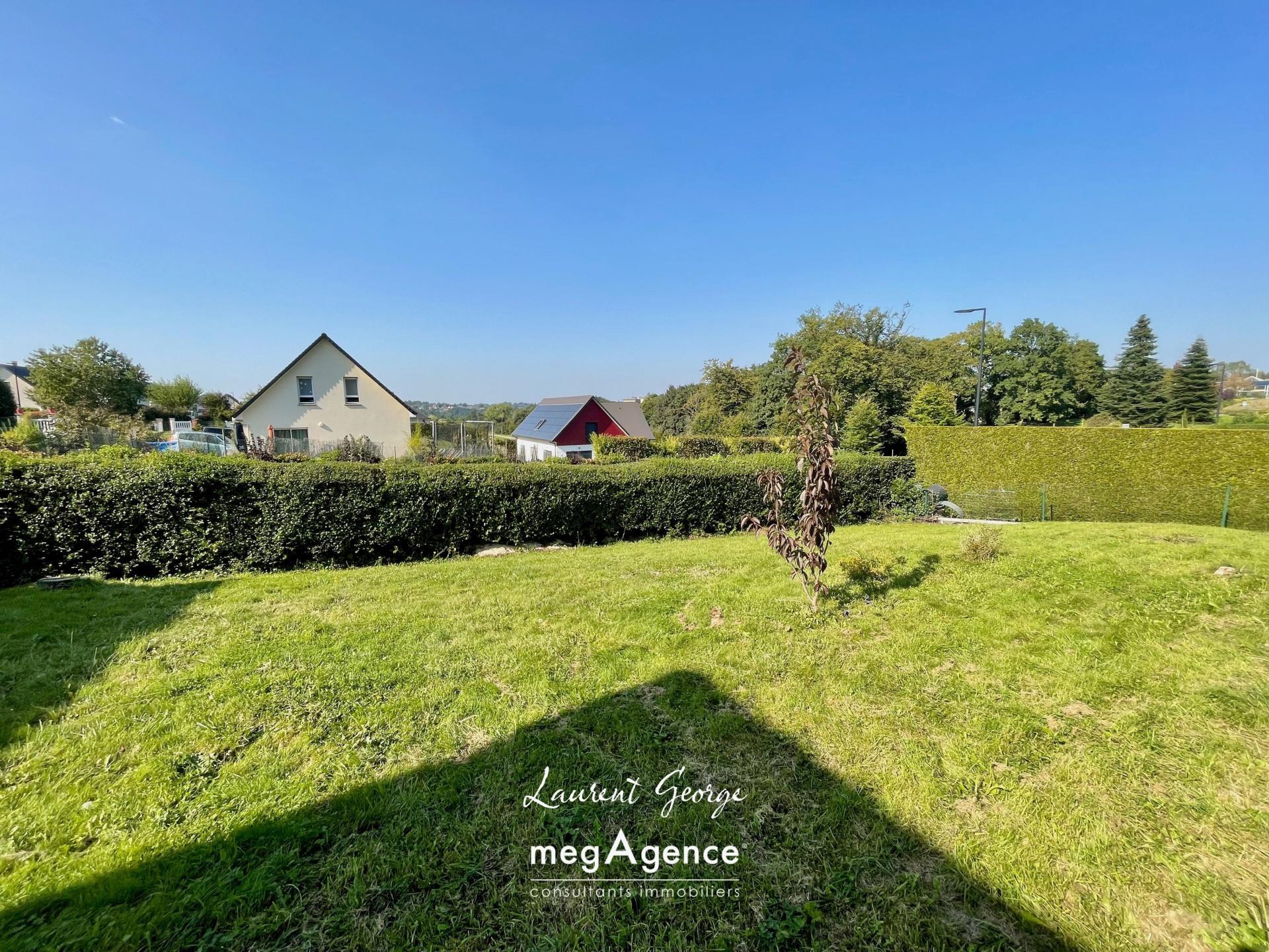 Miniature photo - 3 / 13