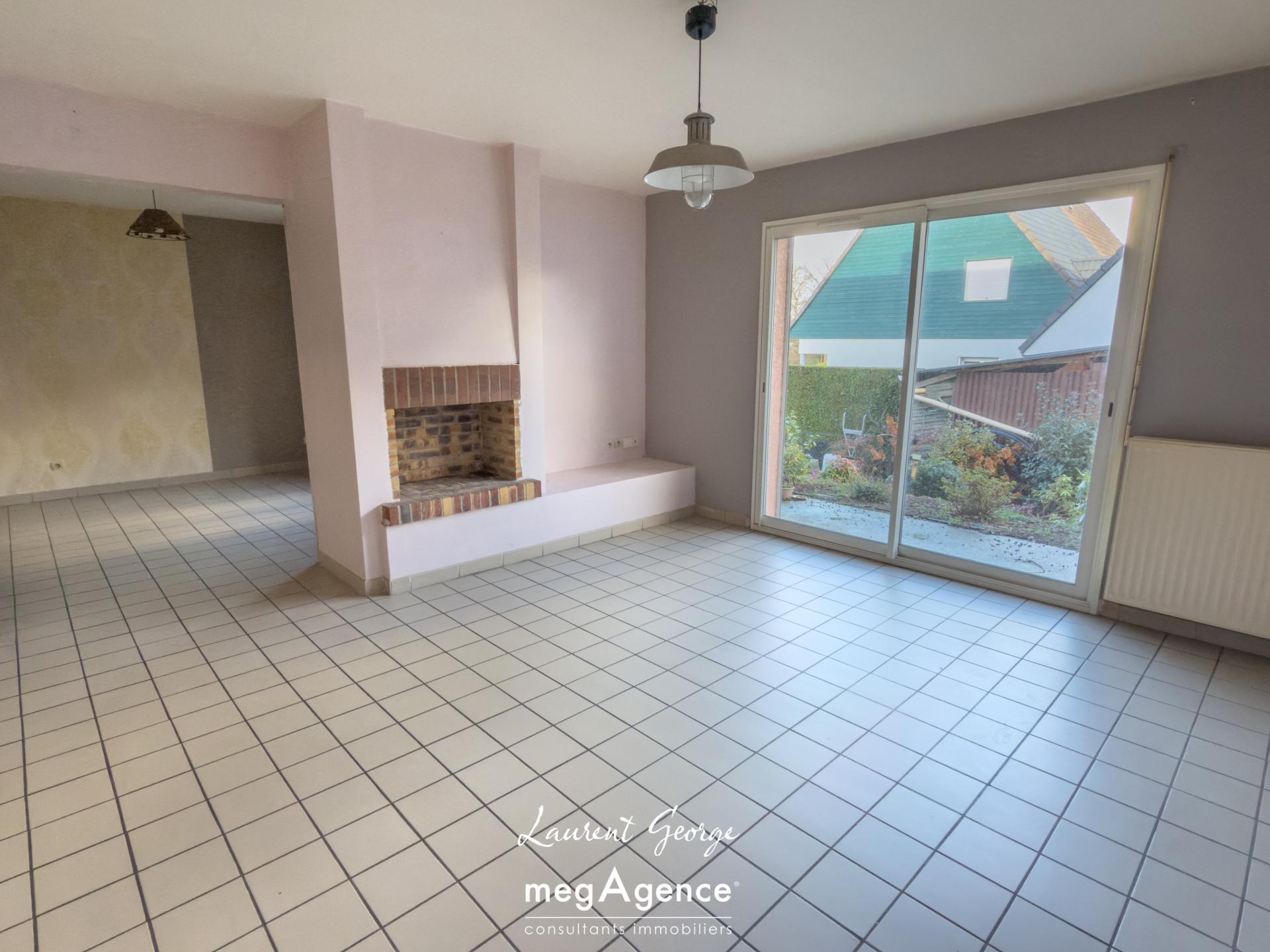 Miniature photo - 4 / 13