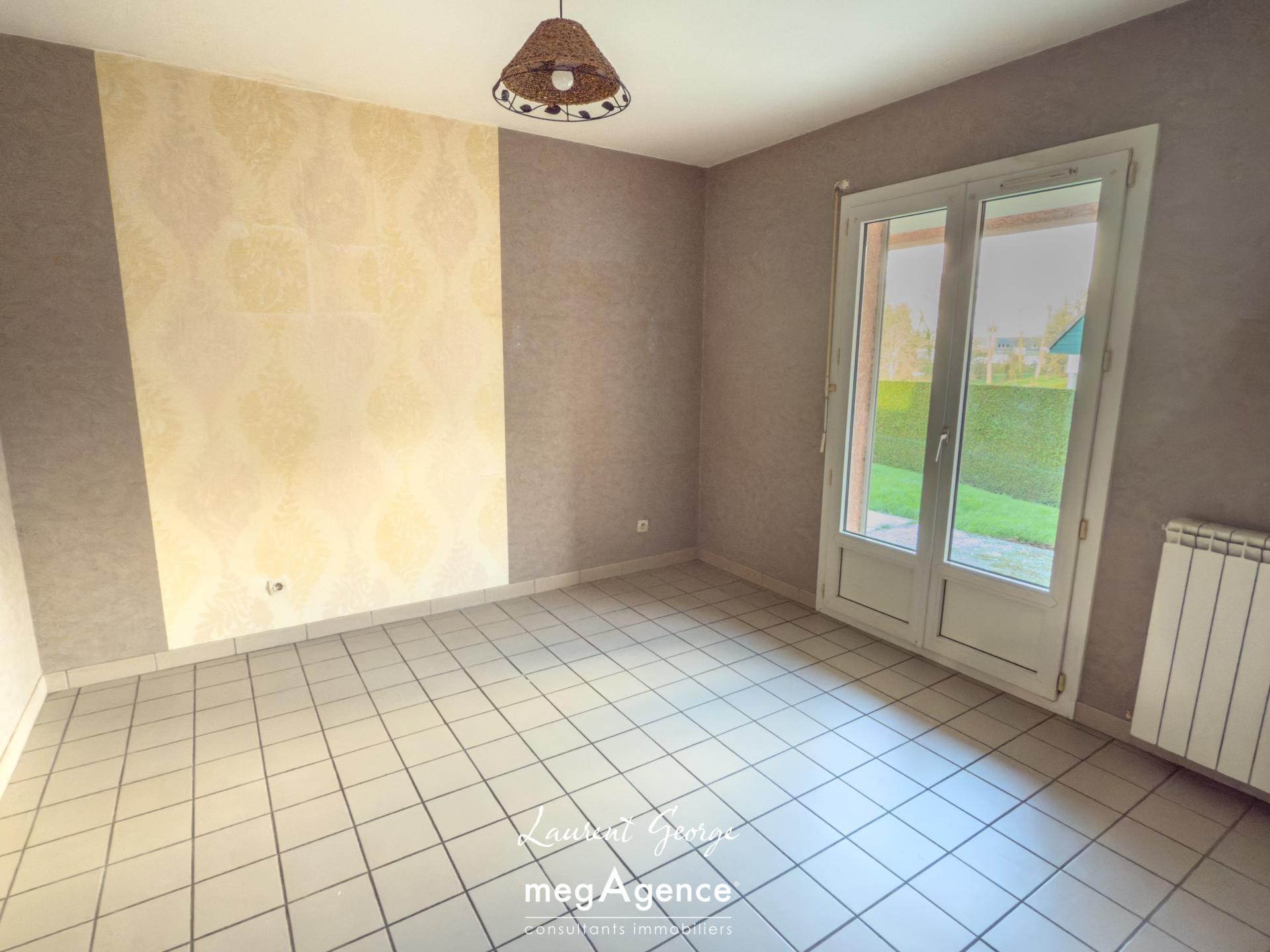 Miniature photo - 6 / 13