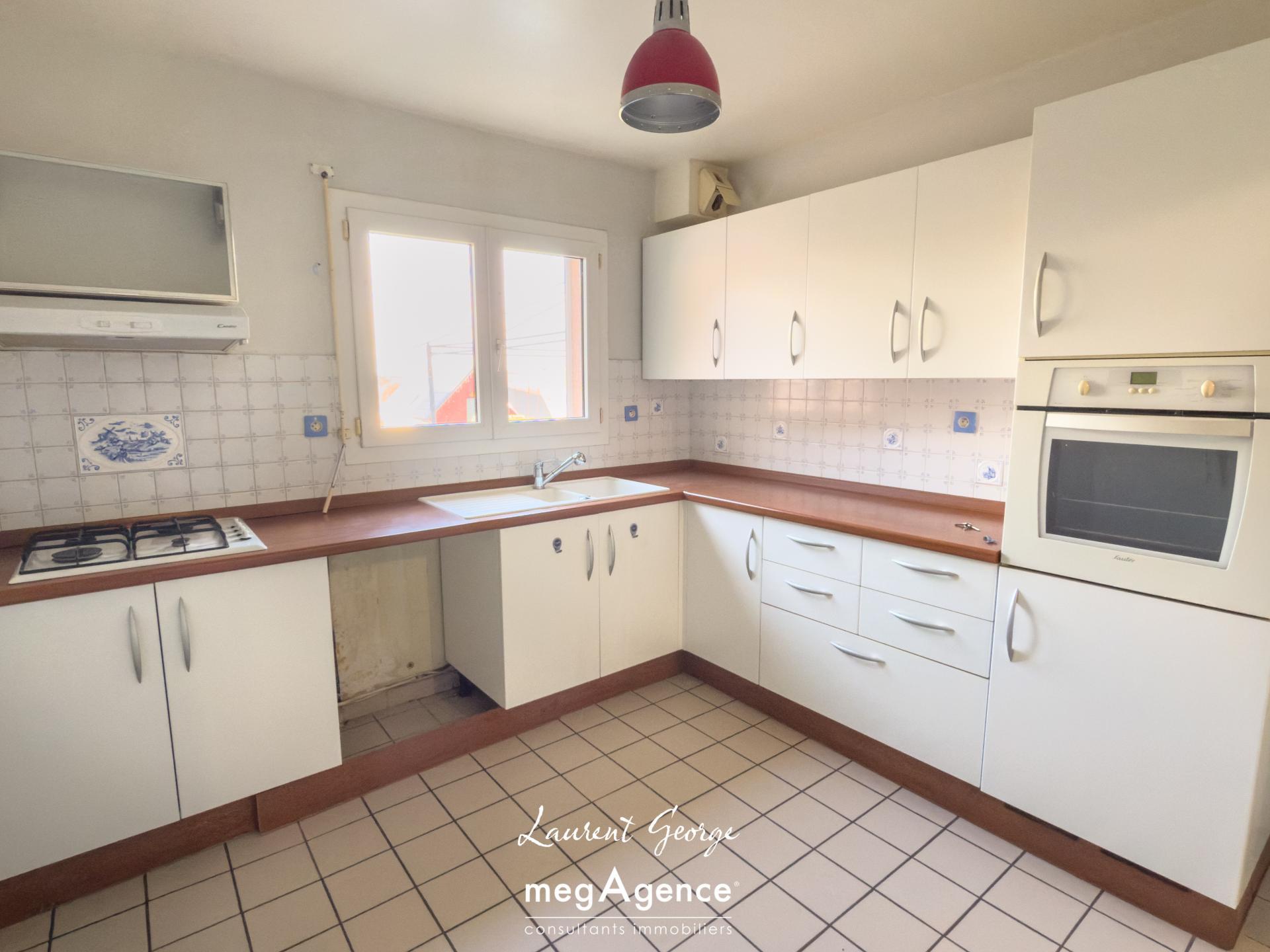 Miniature photo - 7 / 13