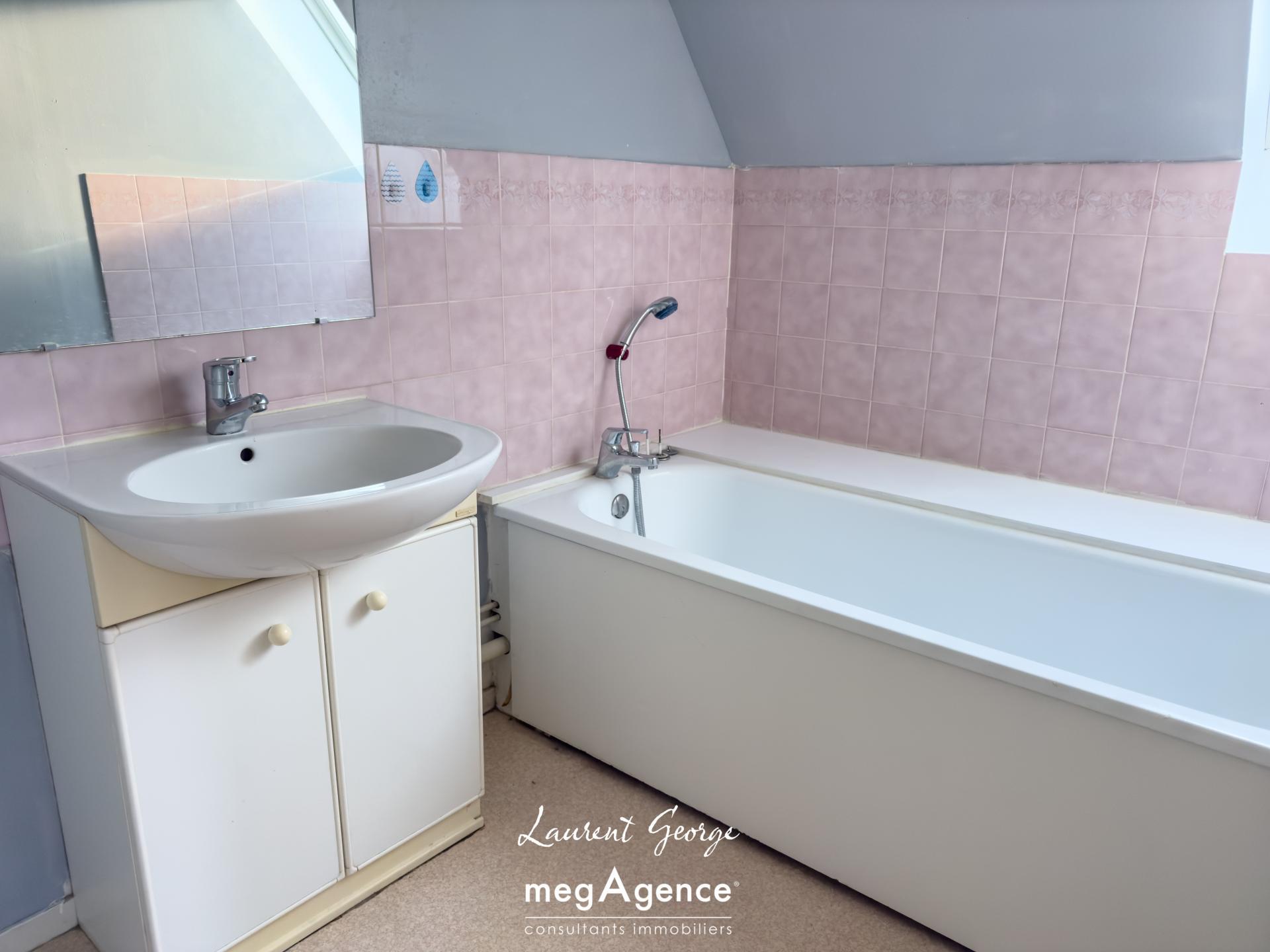 Miniature photo - 8 / 13