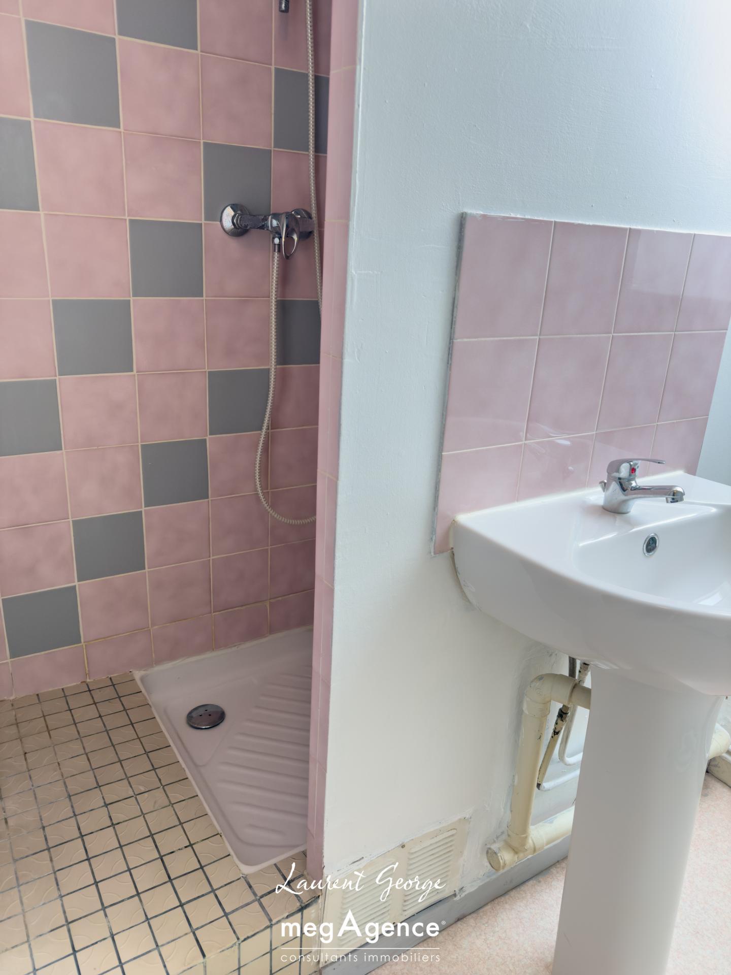 Miniature photo - 9 / 13