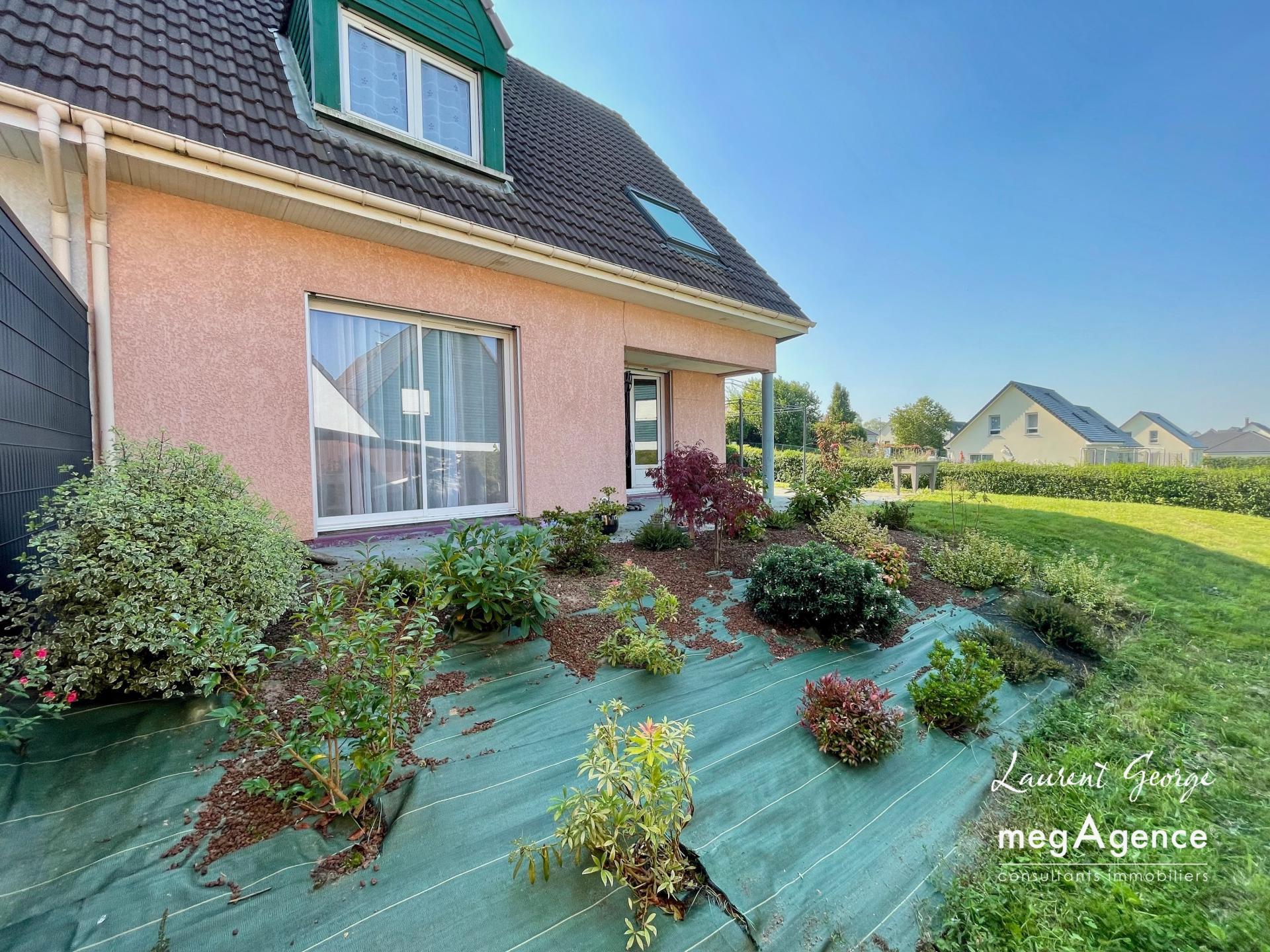 Miniature photo - 2 / 13