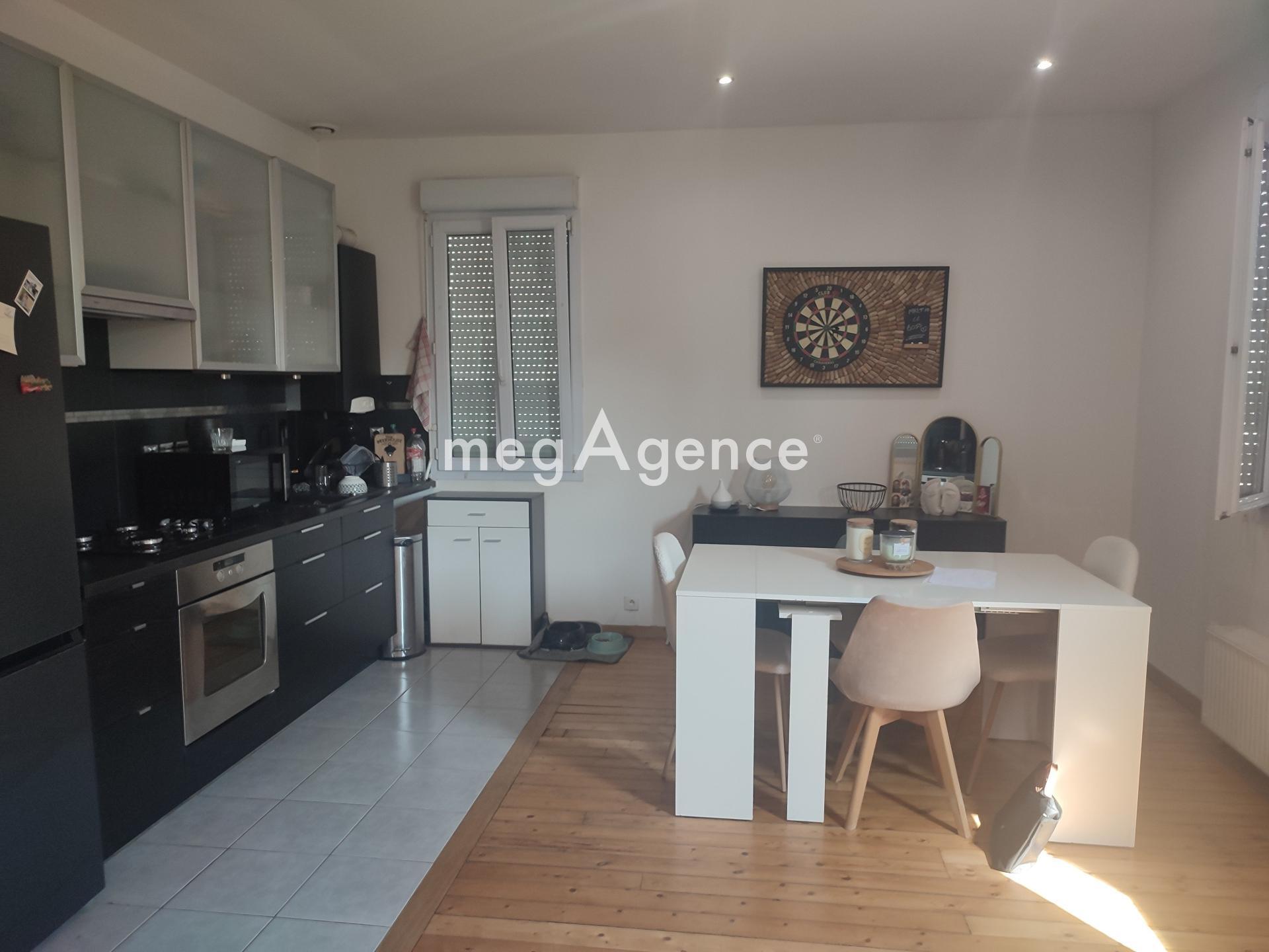 Miniature photo - 4 / 6