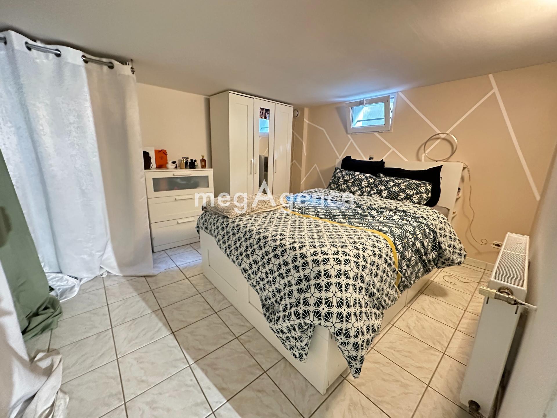 Miniature photo - 5 / 6