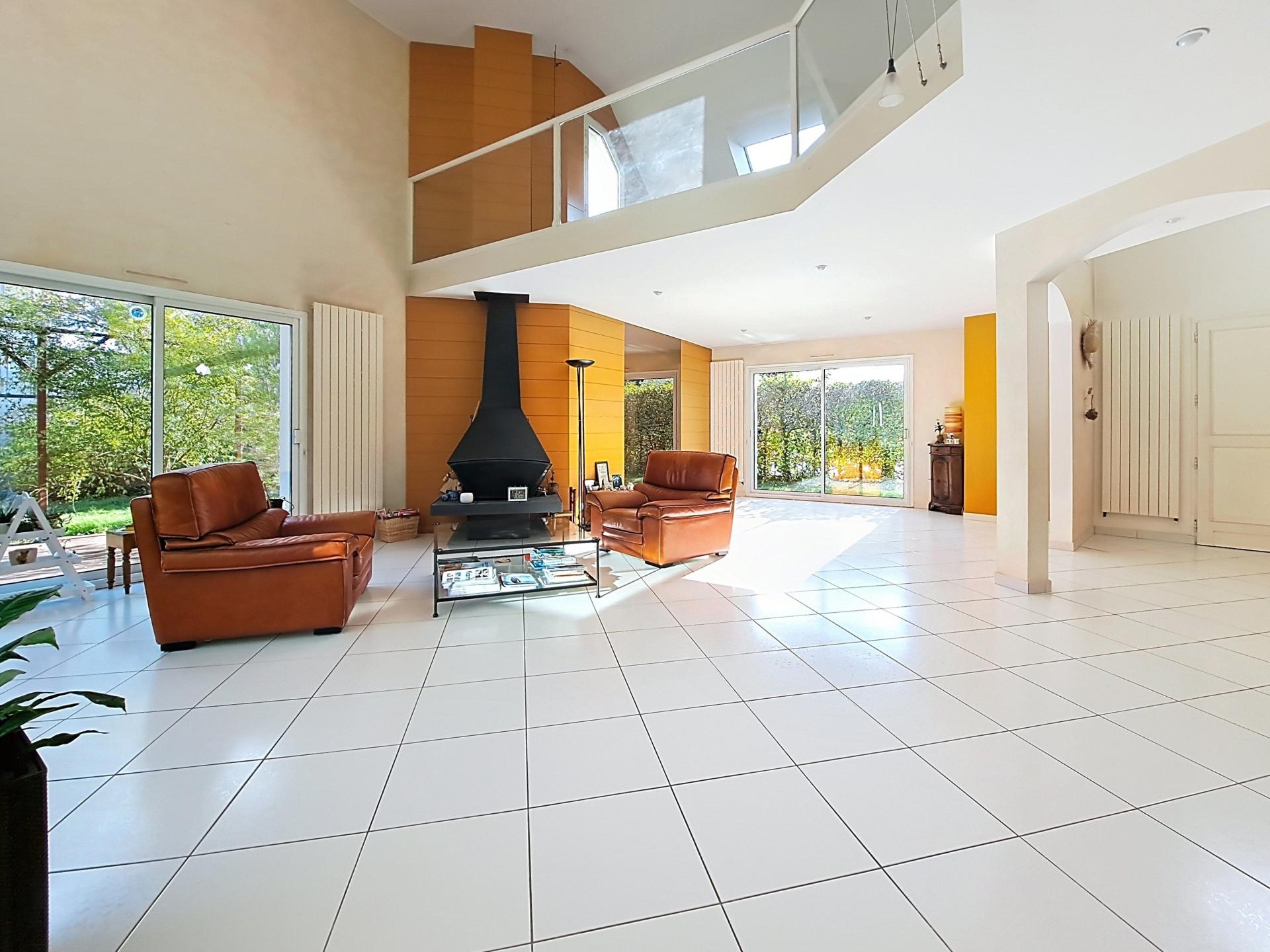 Miniature photo - 5 / 15