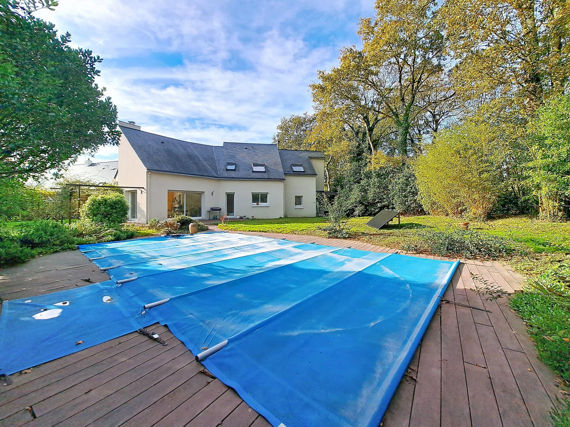 Miniature photo - 3 / 15