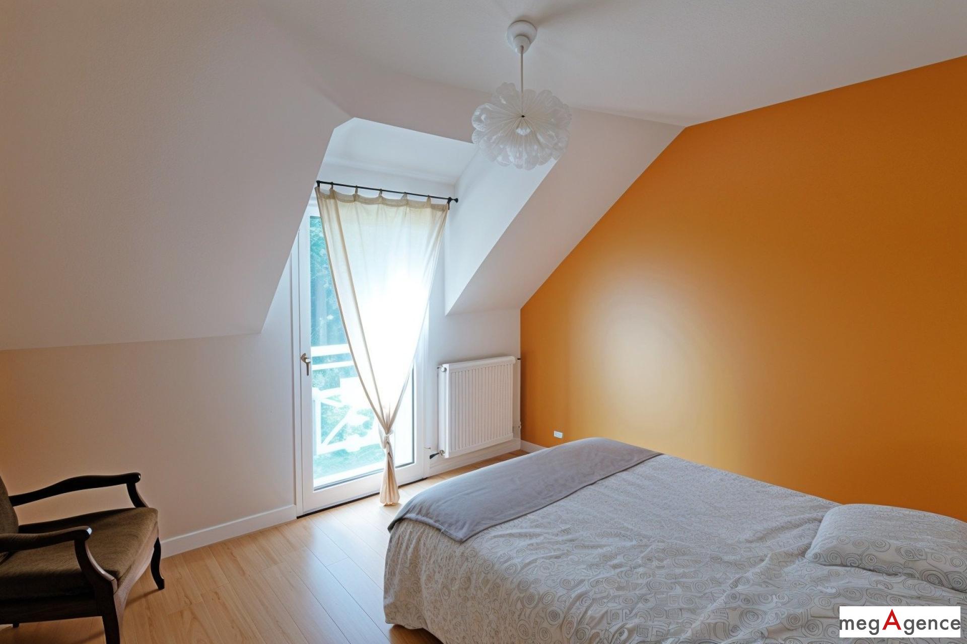 Miniature photo - 12 / 15