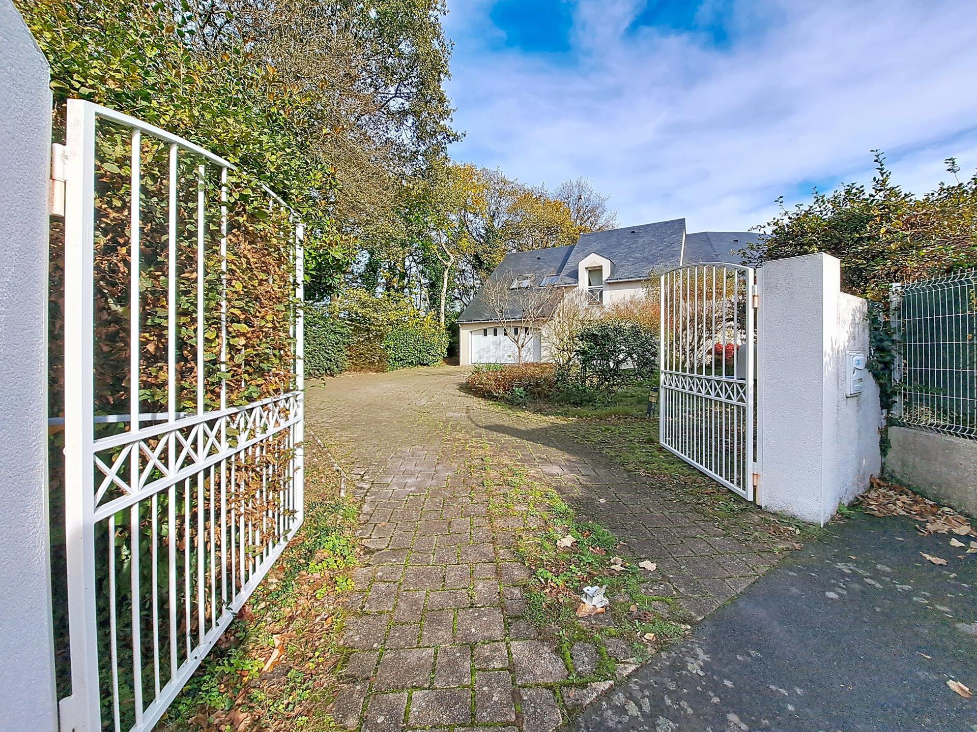 Miniature photo - 14 / 15