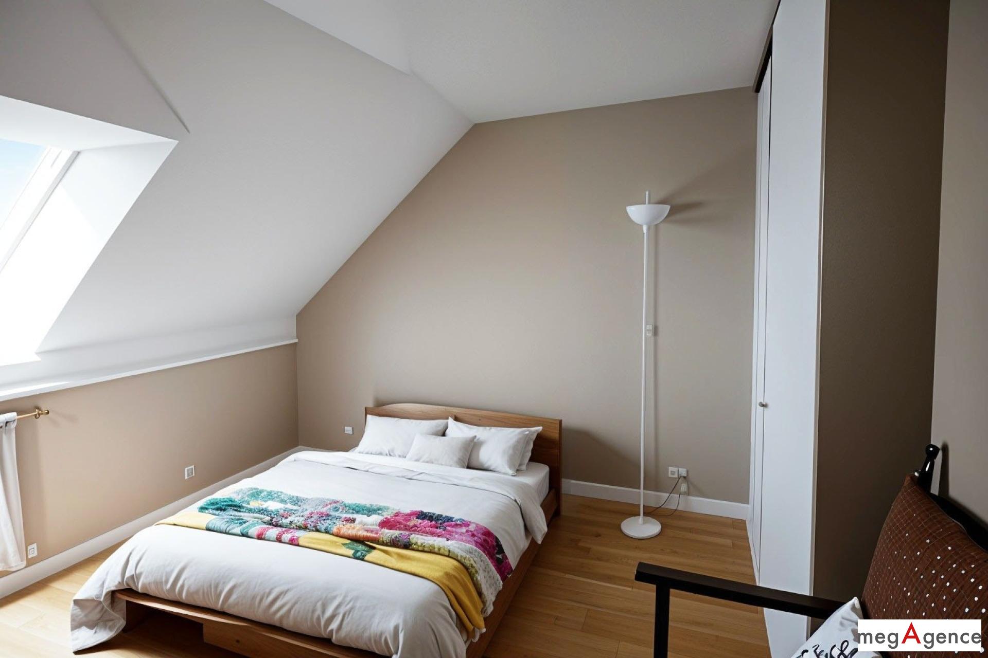 Miniature photo - 12 / 15