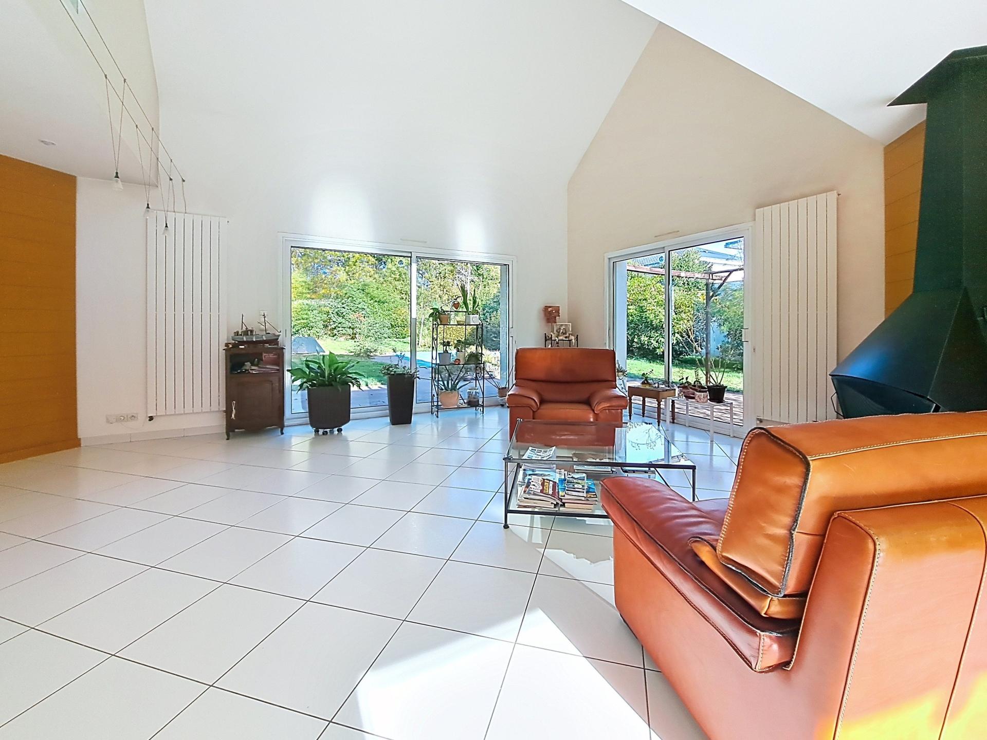 Miniature photo - 4 / 15