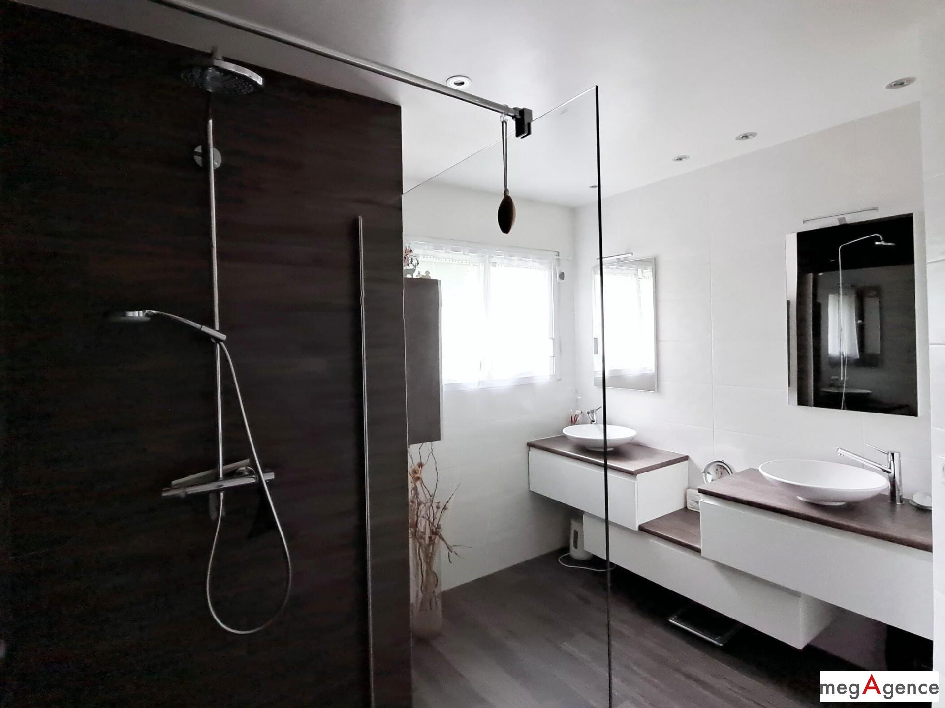 Miniature photo - 8 / 15