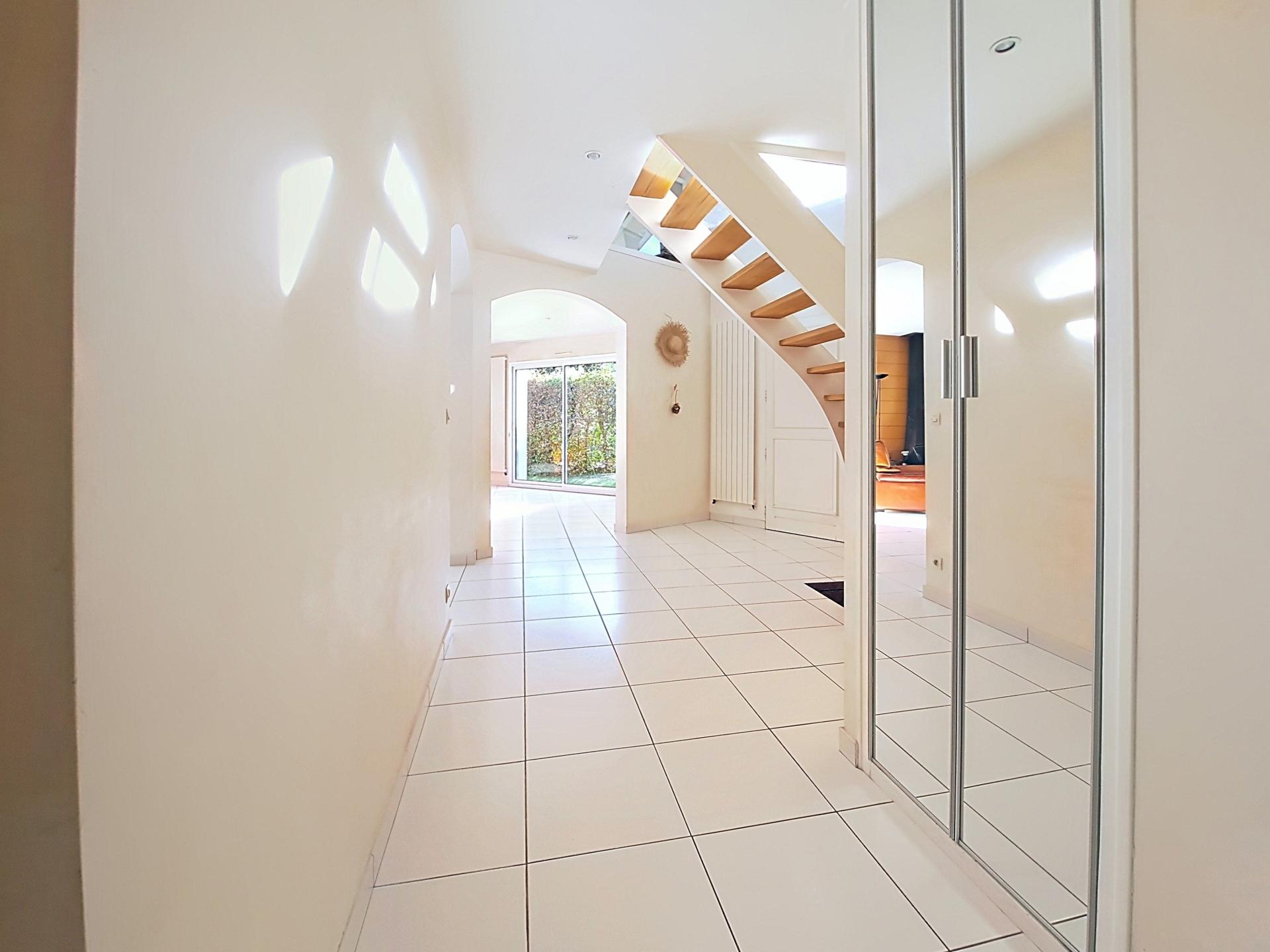 Miniature photo - 8 / 15