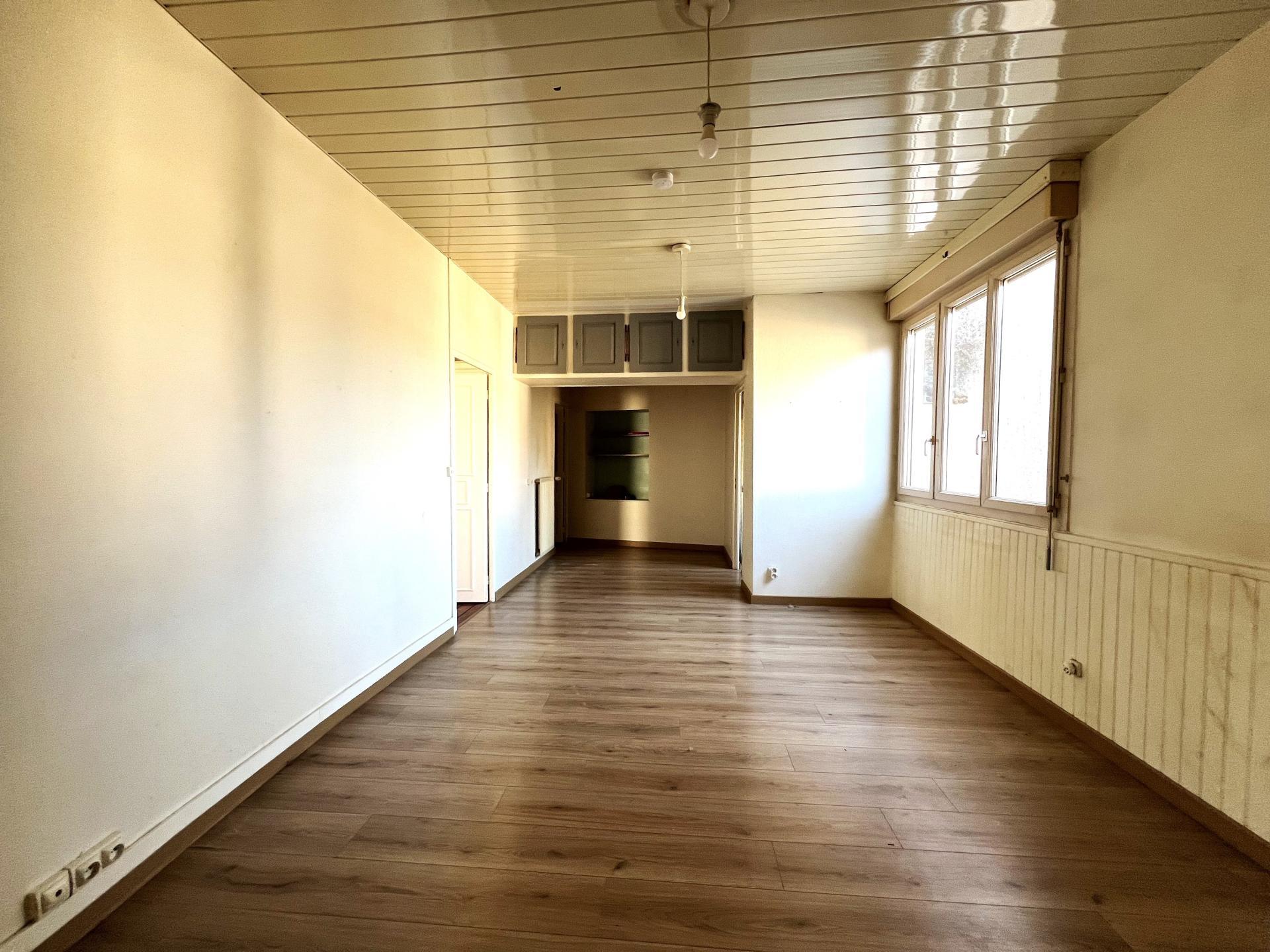 Miniature photo - 3 / 9