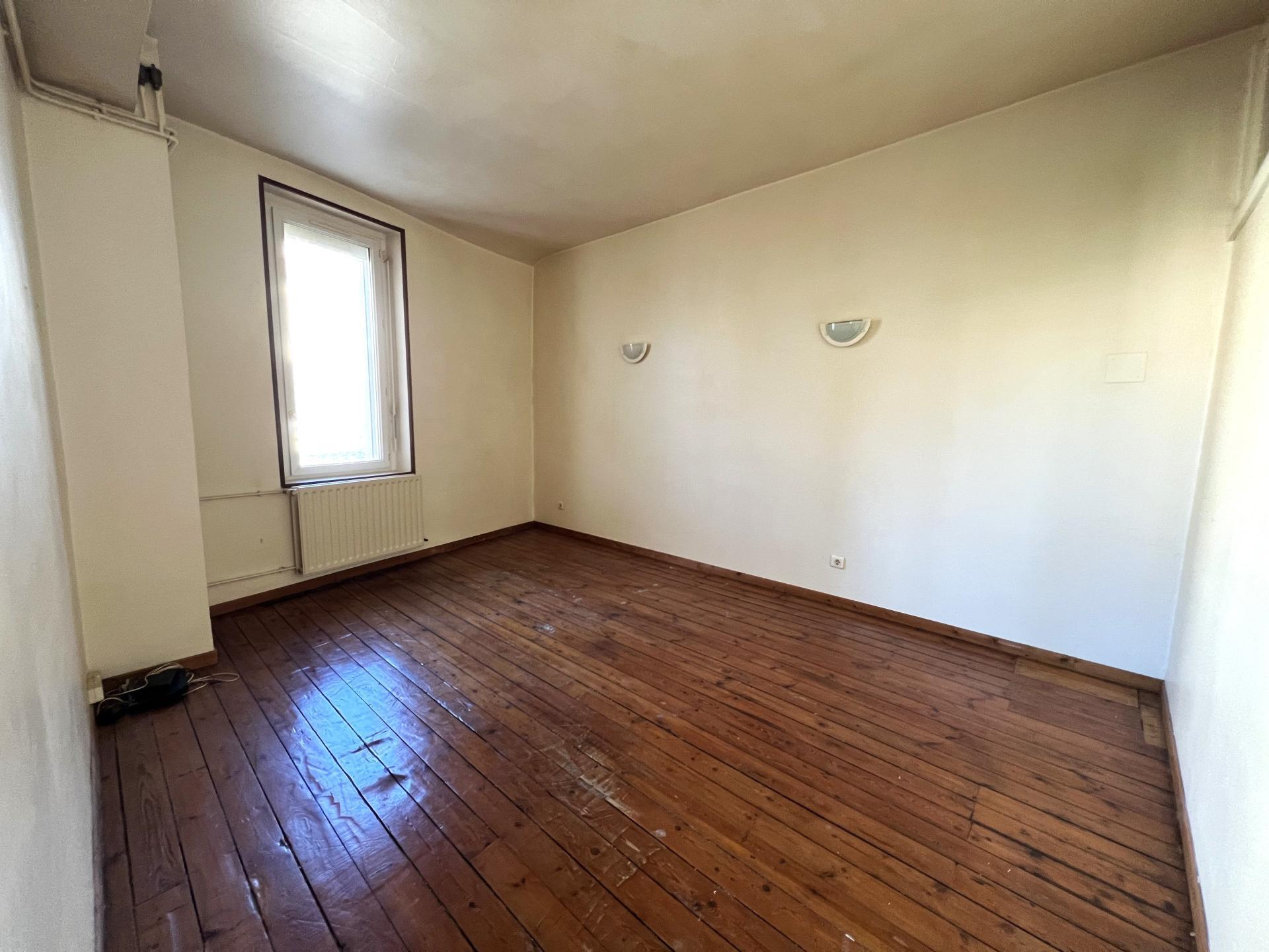 Miniature photo - 6 / 9