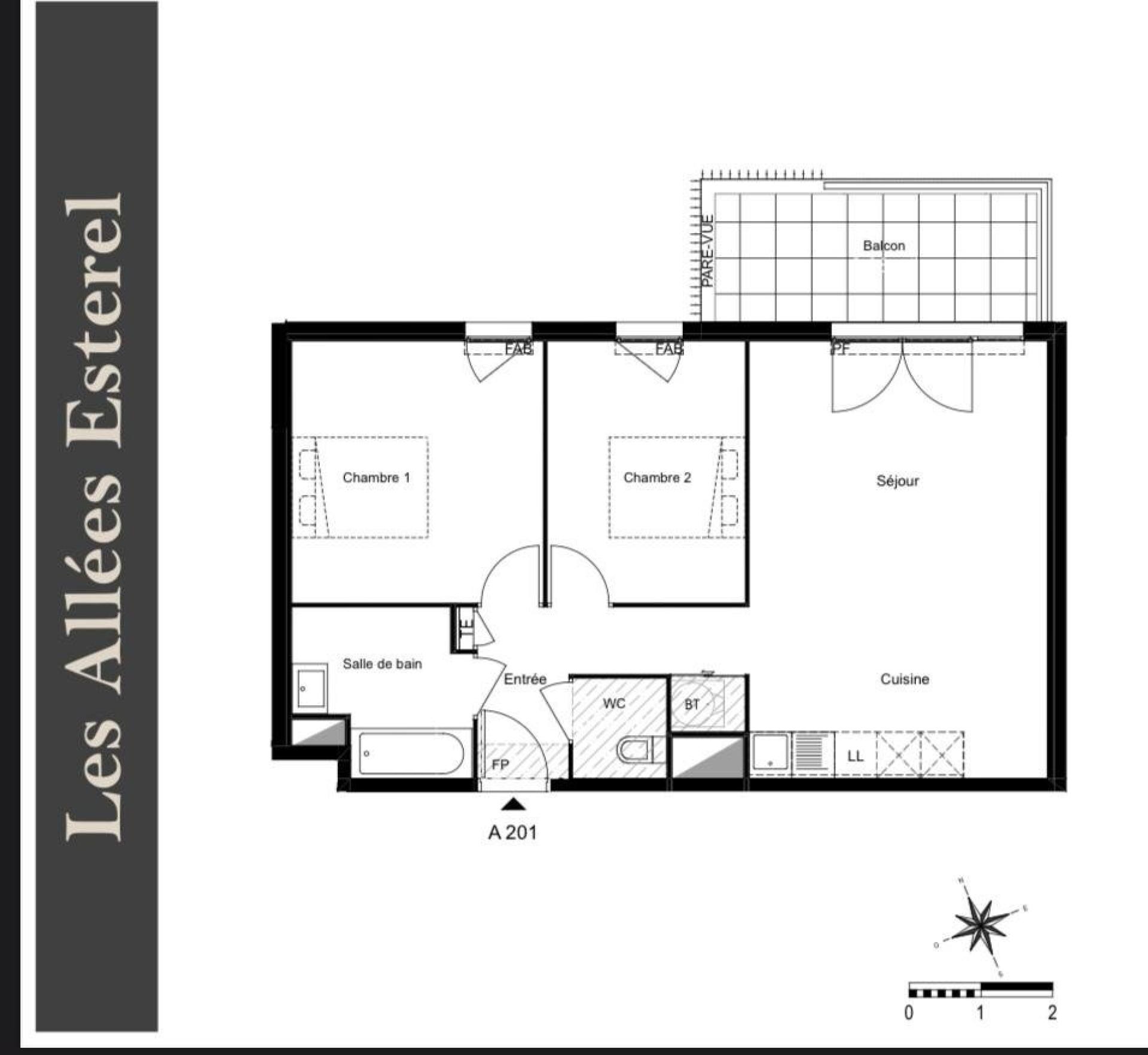 Miniature photo - 2 / 3