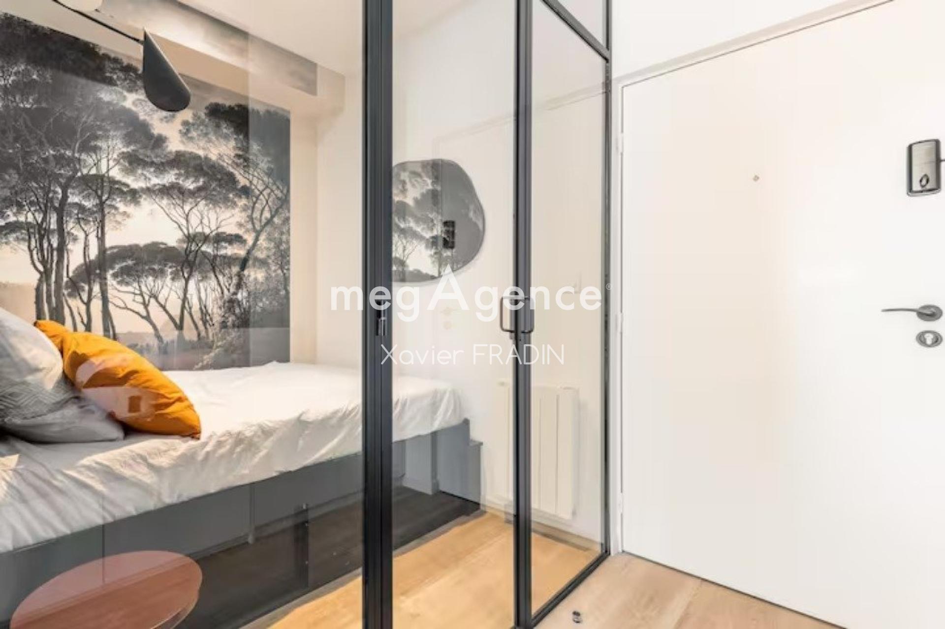 Miniature photo - 5 / 6