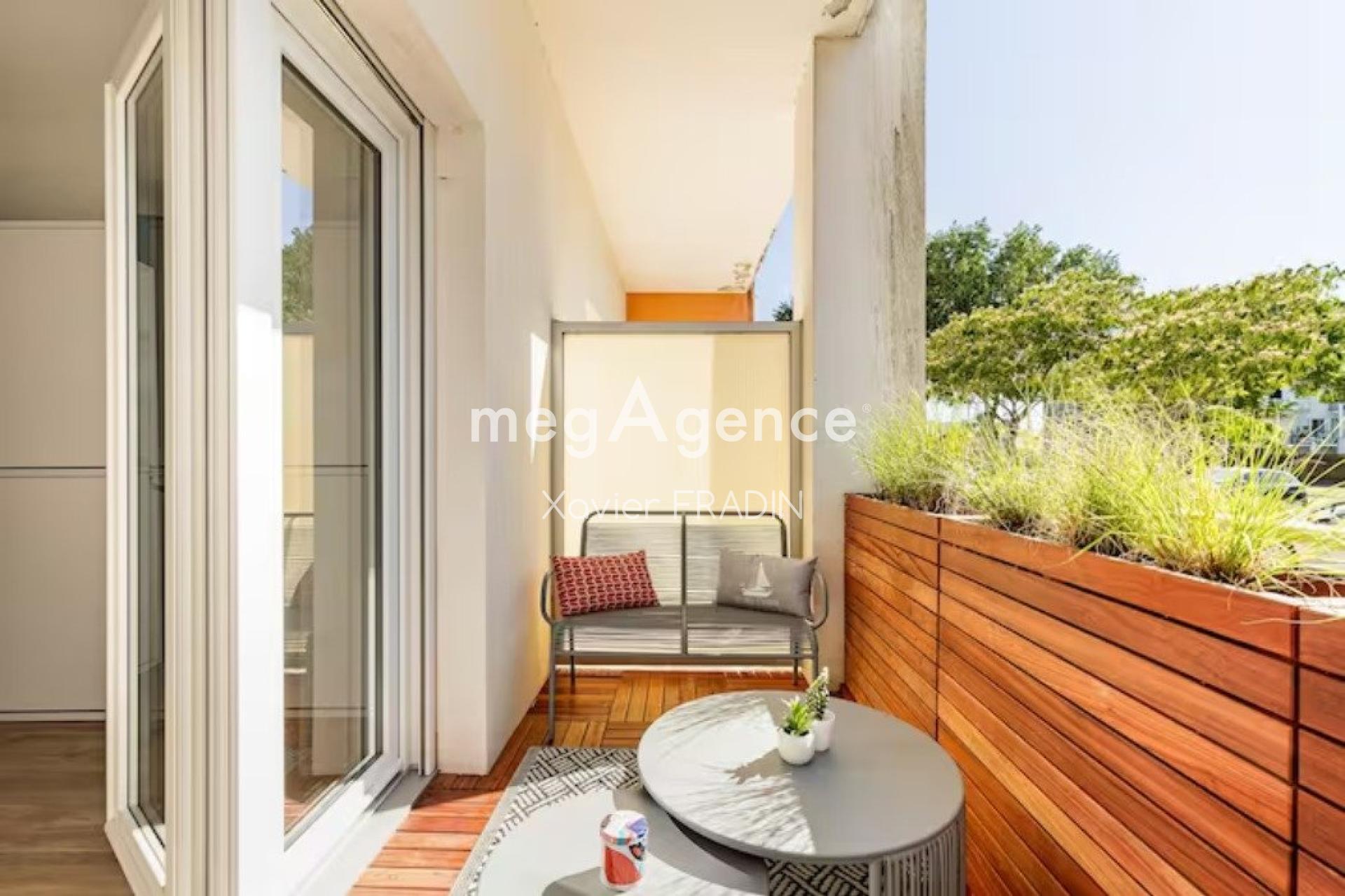 Miniature photo - 6 / 6