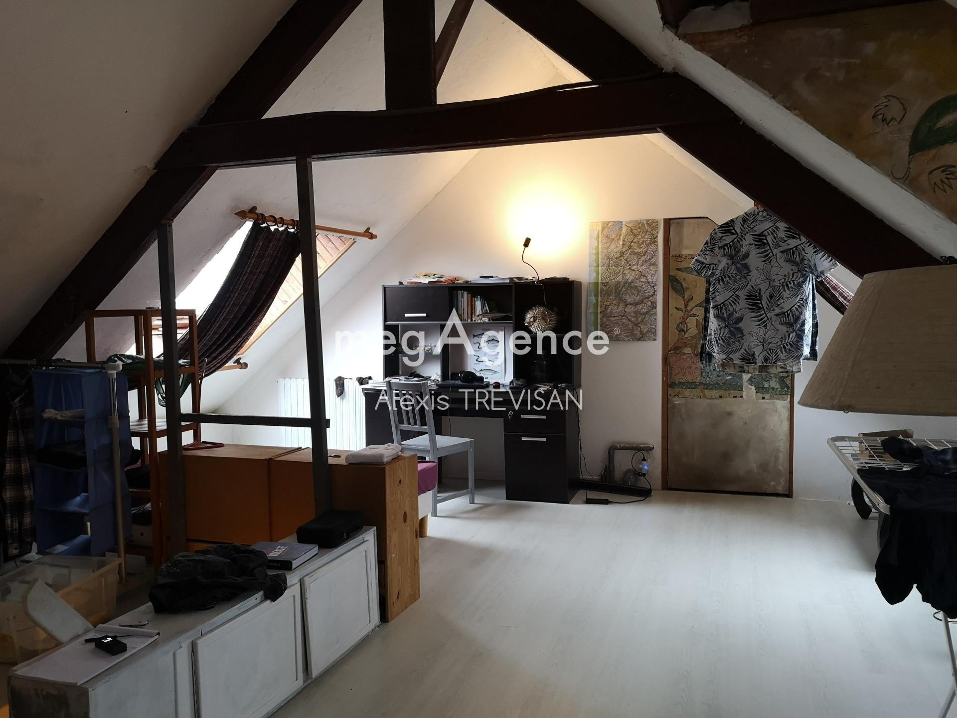 Miniature photo - 5 / 13