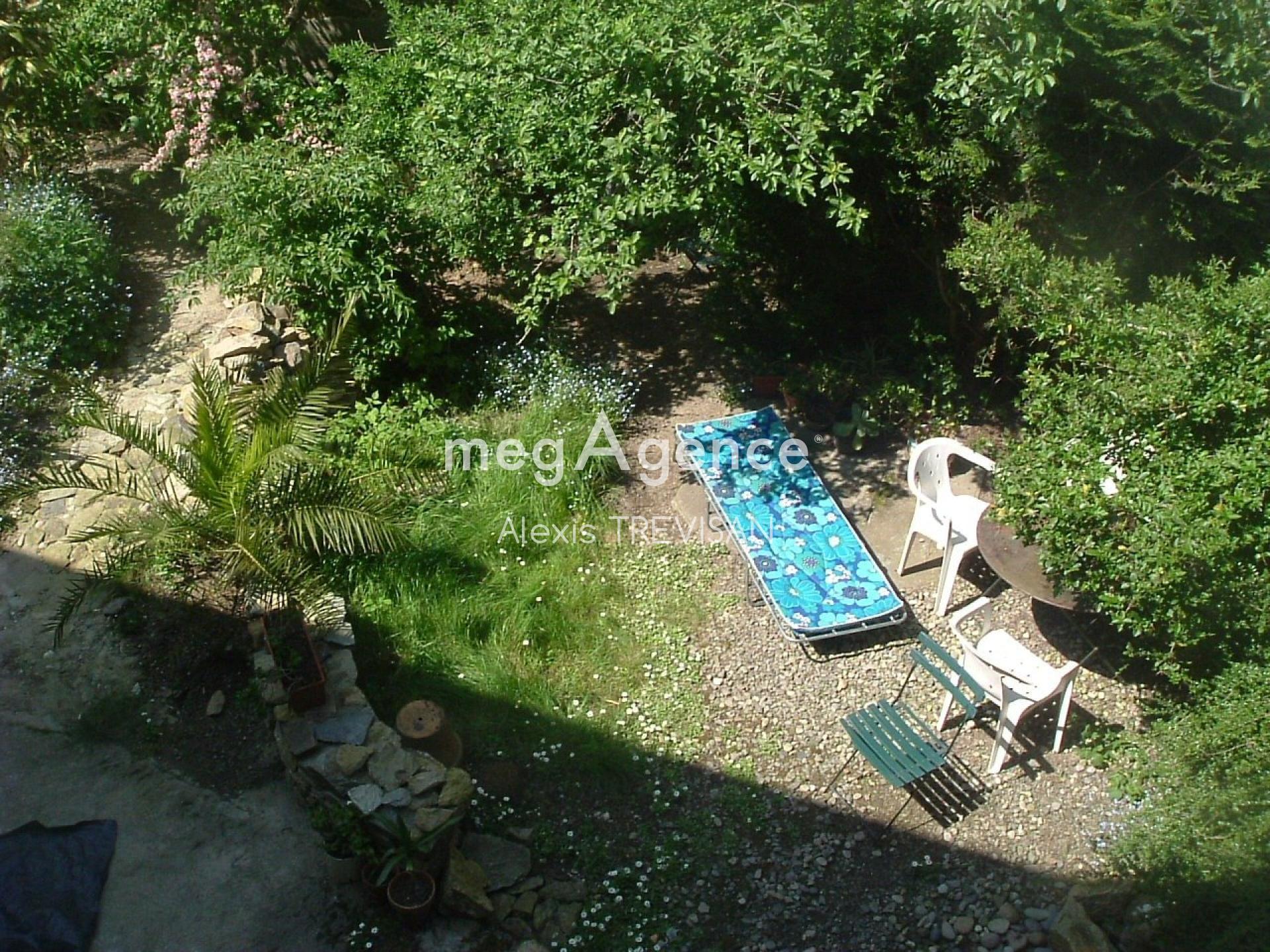 Miniature photo - 13 / 13