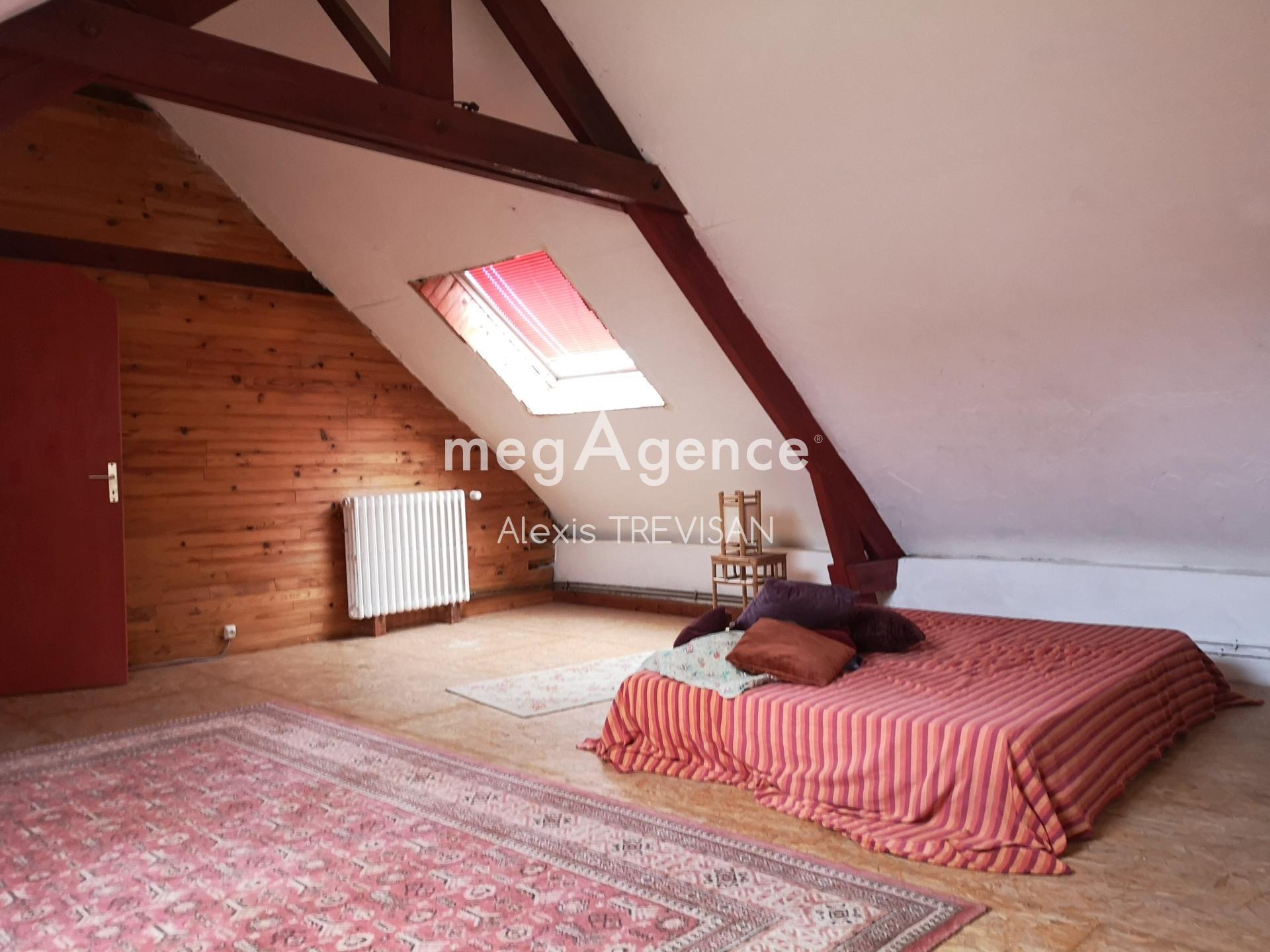 Miniature photo - 11 / 13