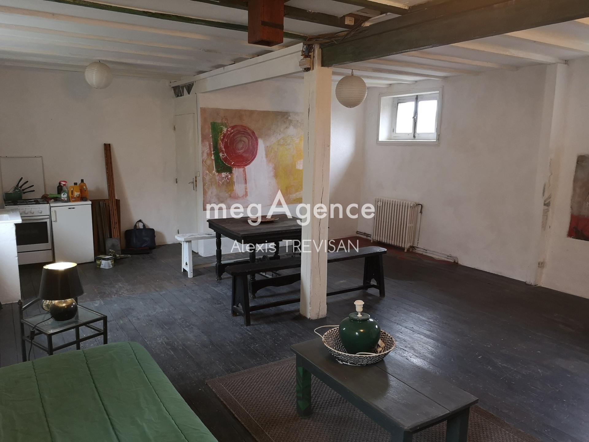 Miniature photo - 10 / 13