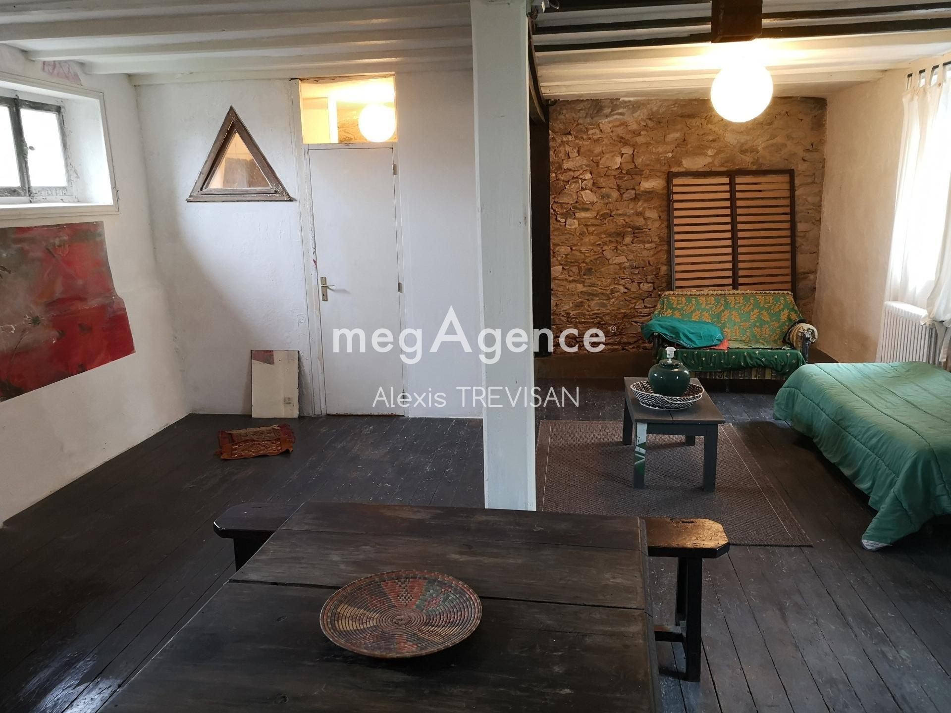 Miniature photo - 8 / 13