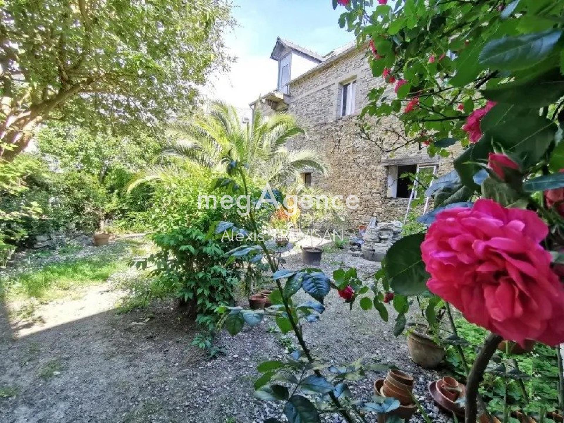 Miniature photo - 12 / 13