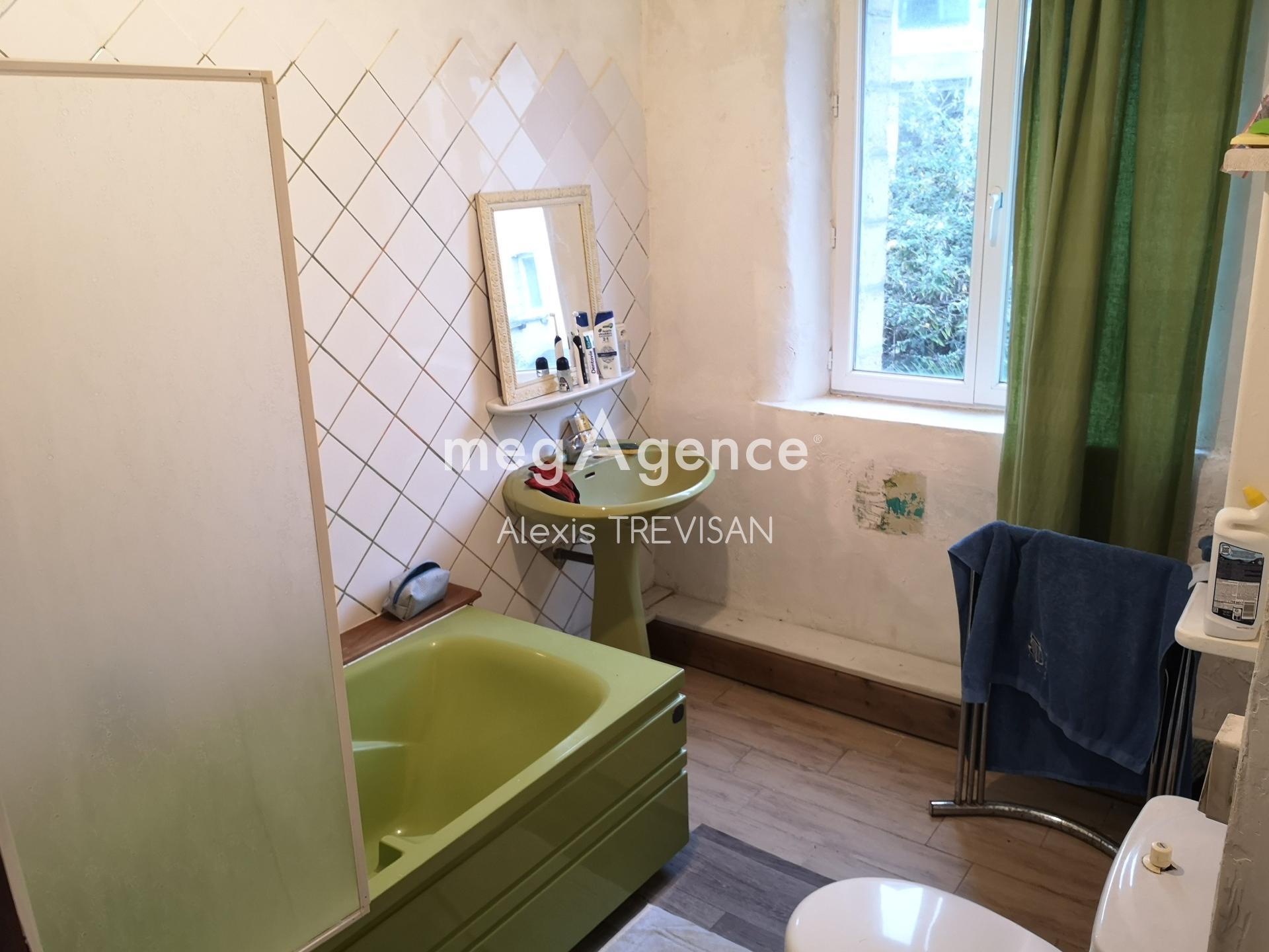 Miniature photo - 7 / 13