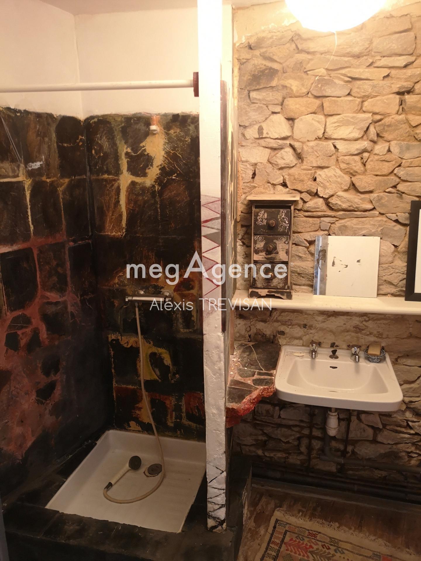 Miniature photo - 9 / 13