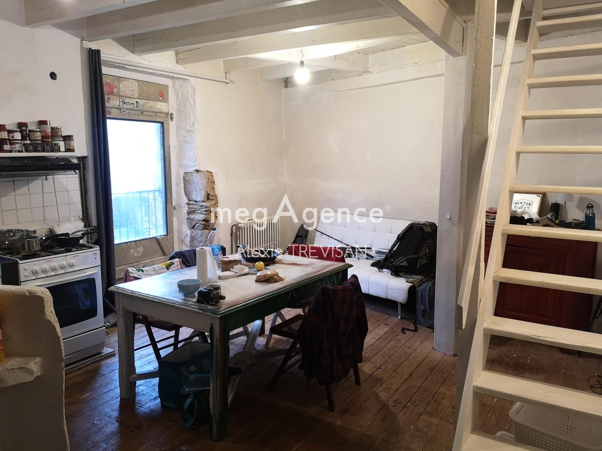 Miniature photo - 4 / 13