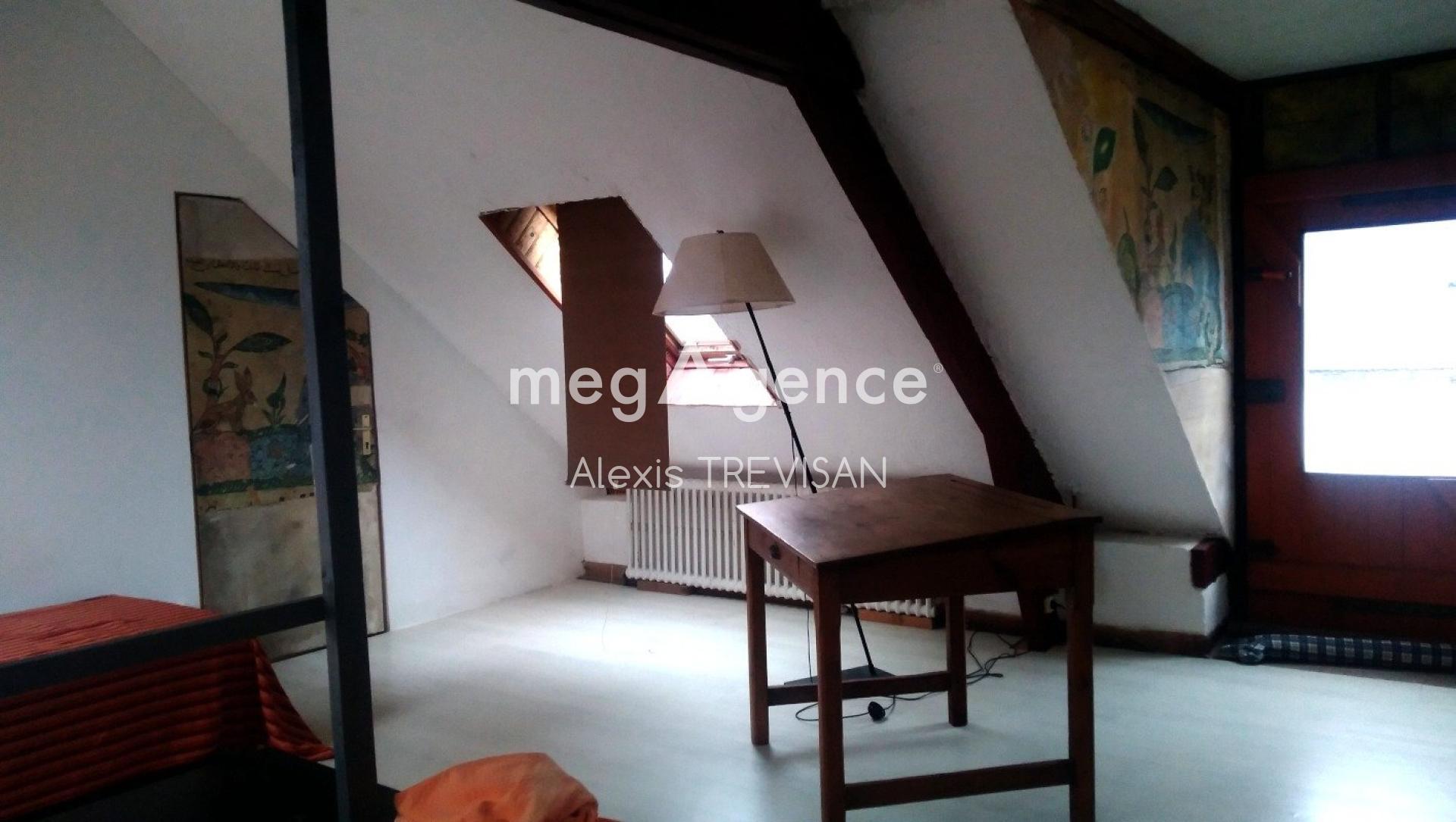 Miniature photo - 6 / 13