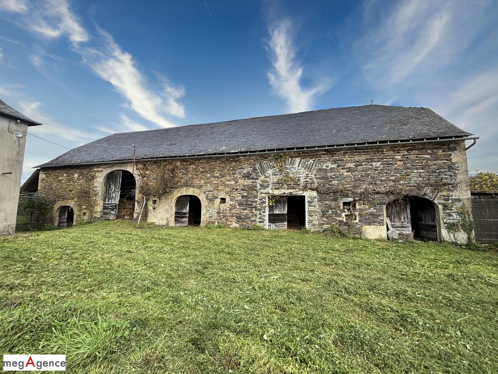 Miniature photo - 5 / 16