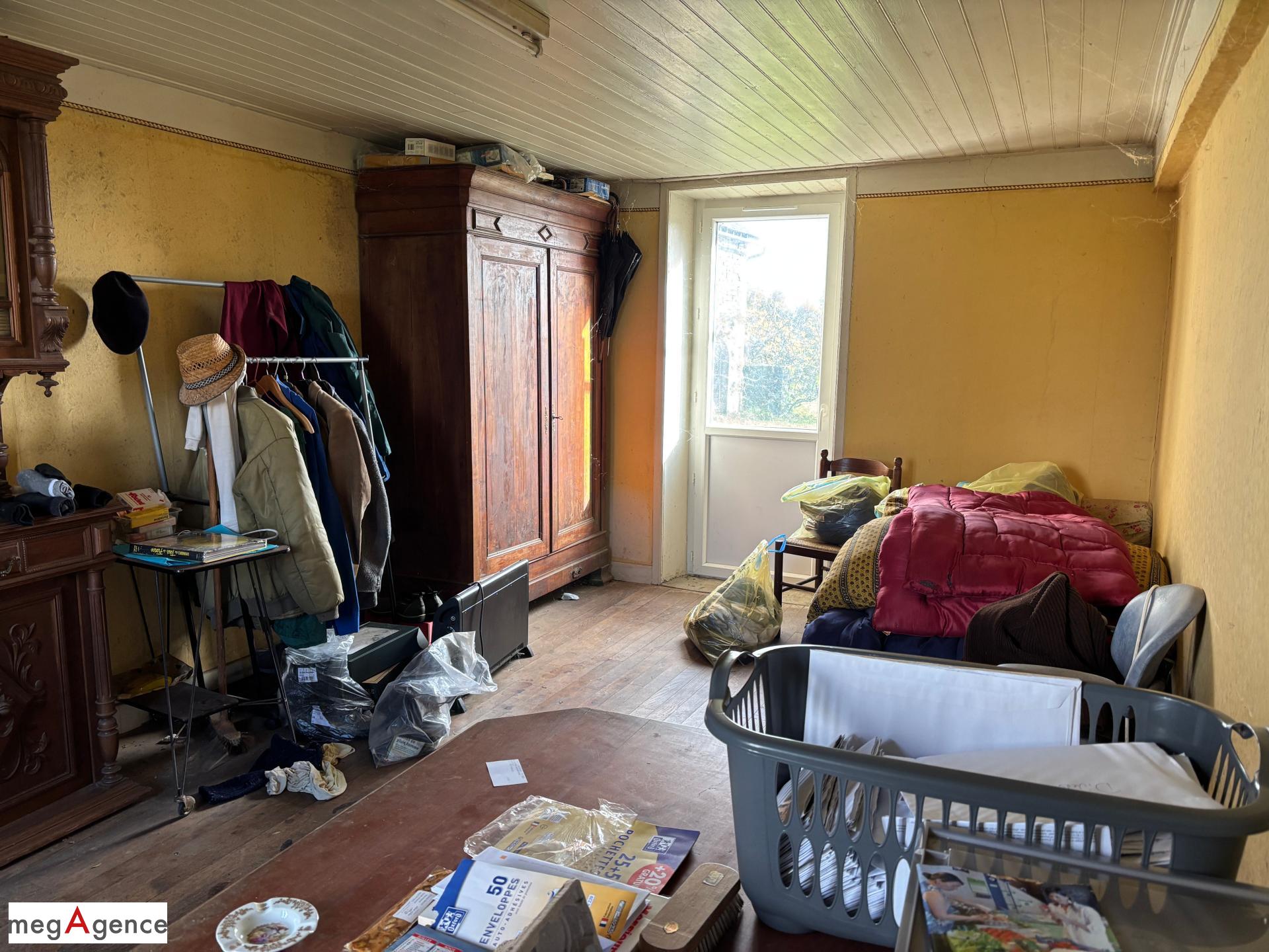 Miniature photo - 10 / 16