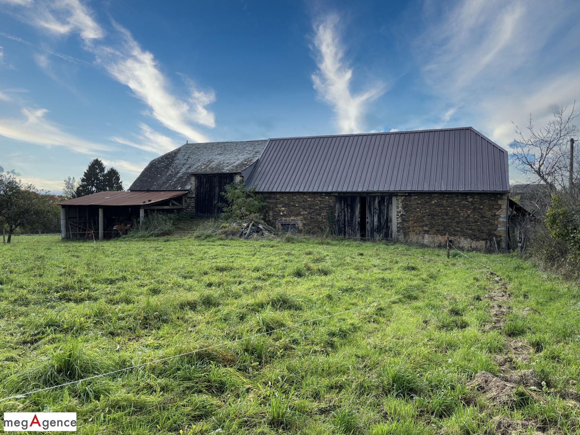 Miniature photo - 6 / 16