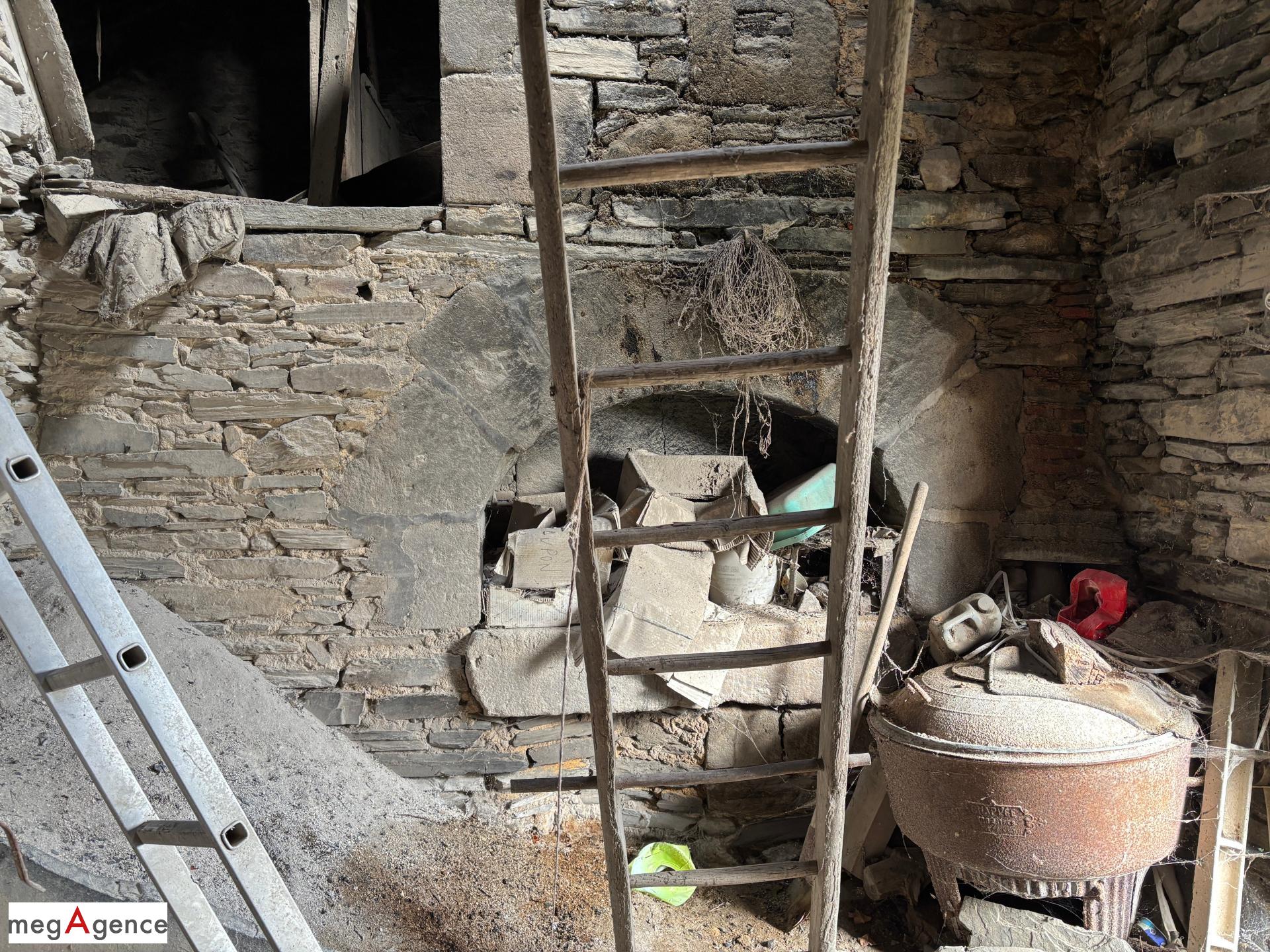 Miniature photo - 14 / 16